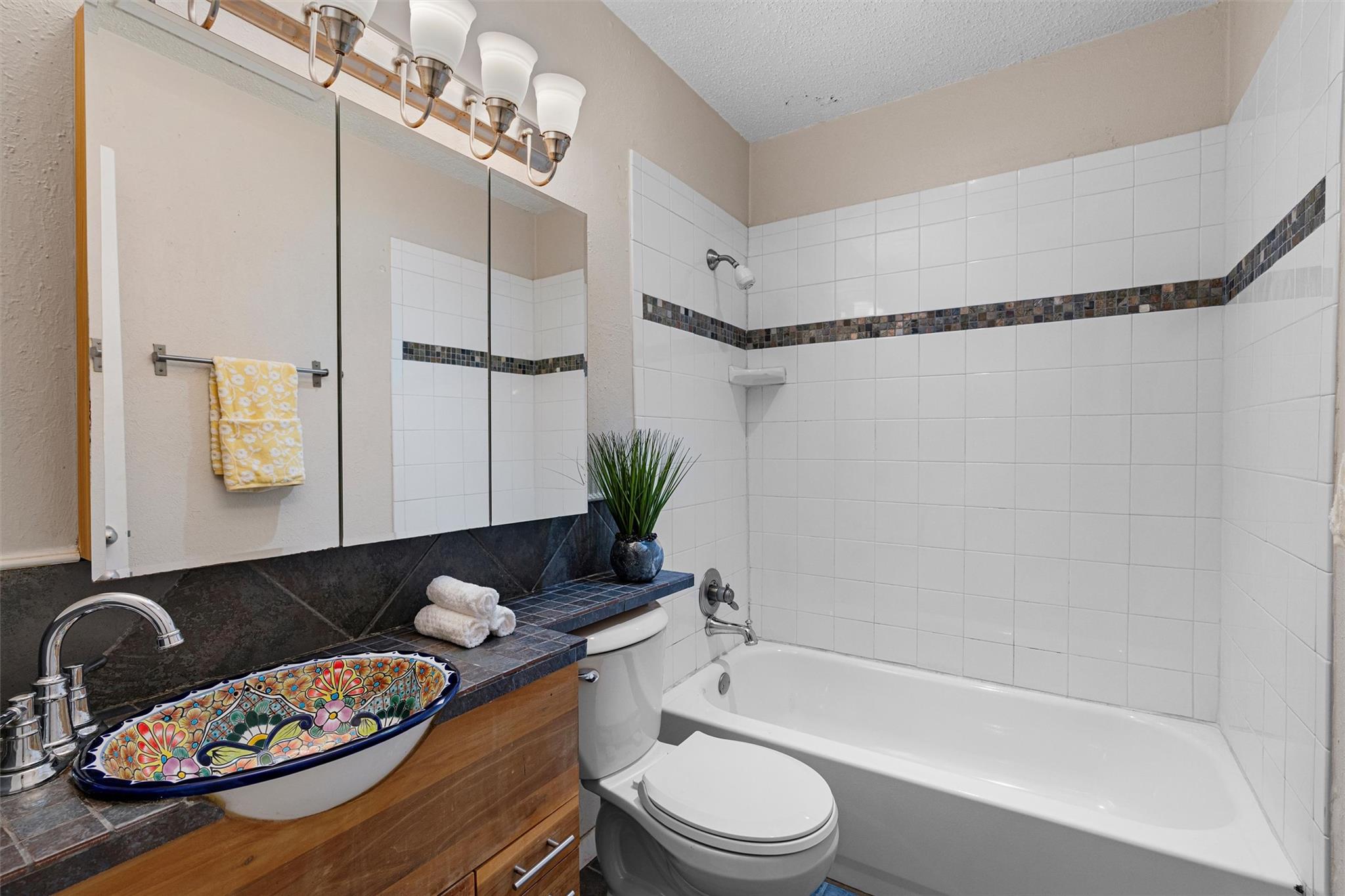 6718 Silvermine Dr # 702, Austin, TX 78736