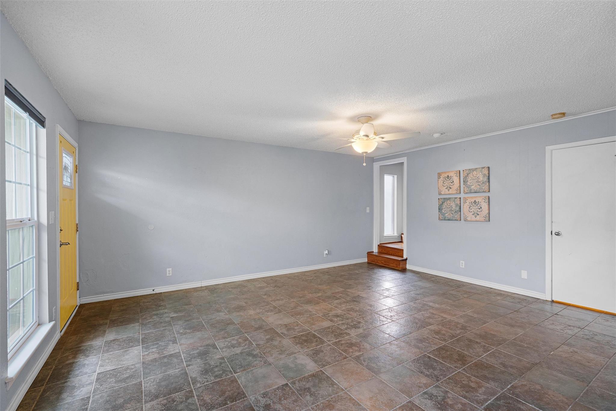 6718 Silvermine Dr # 702, Austin, TX 78736