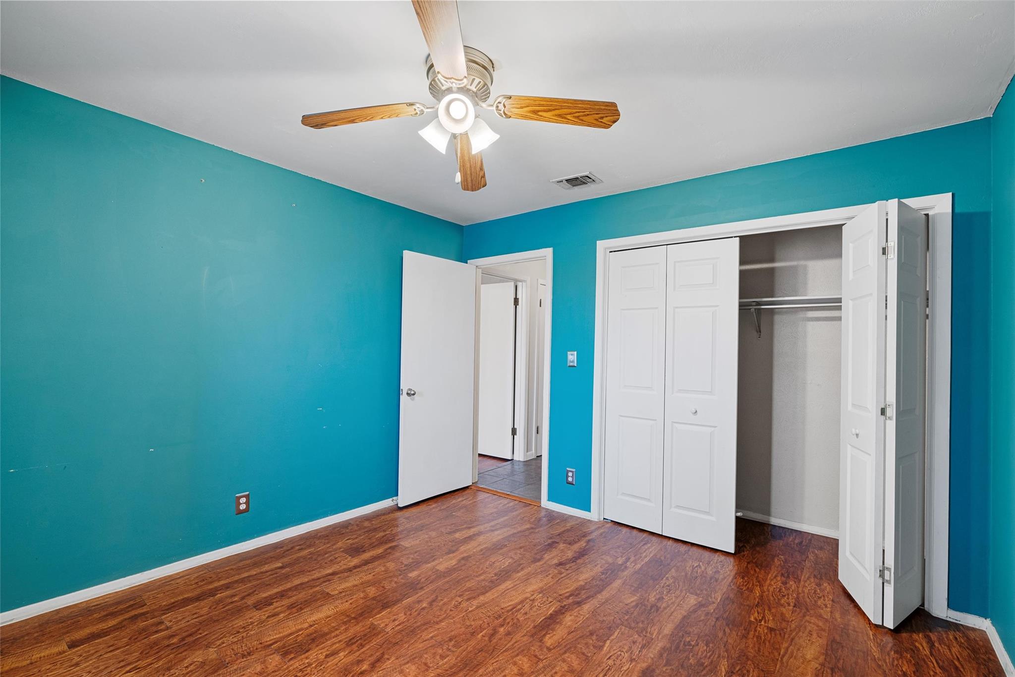 6718 Silvermine Dr # 702, Austin, TX 78736