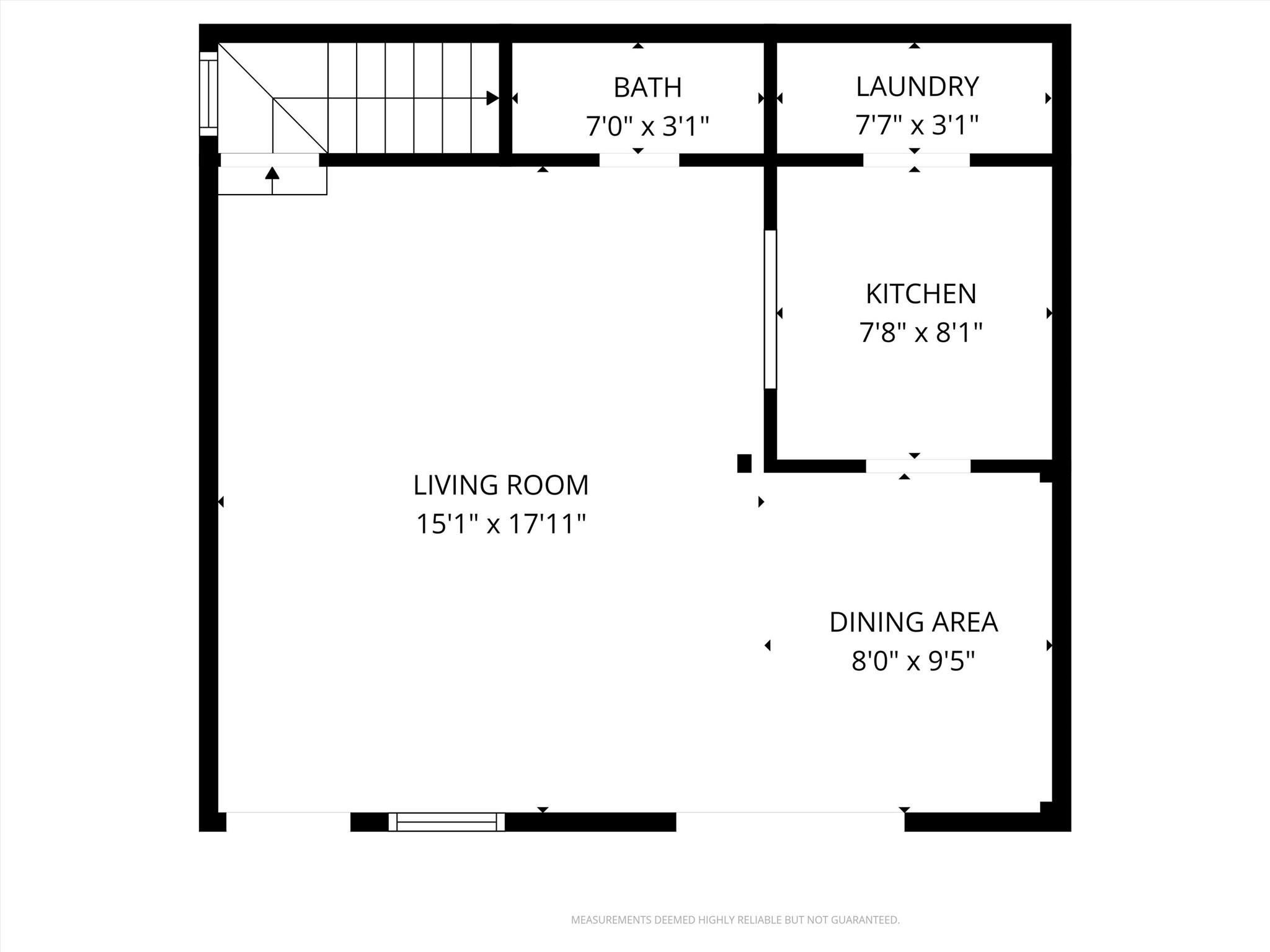 6718 Silvermine Dr # 702, Austin, TX 78736