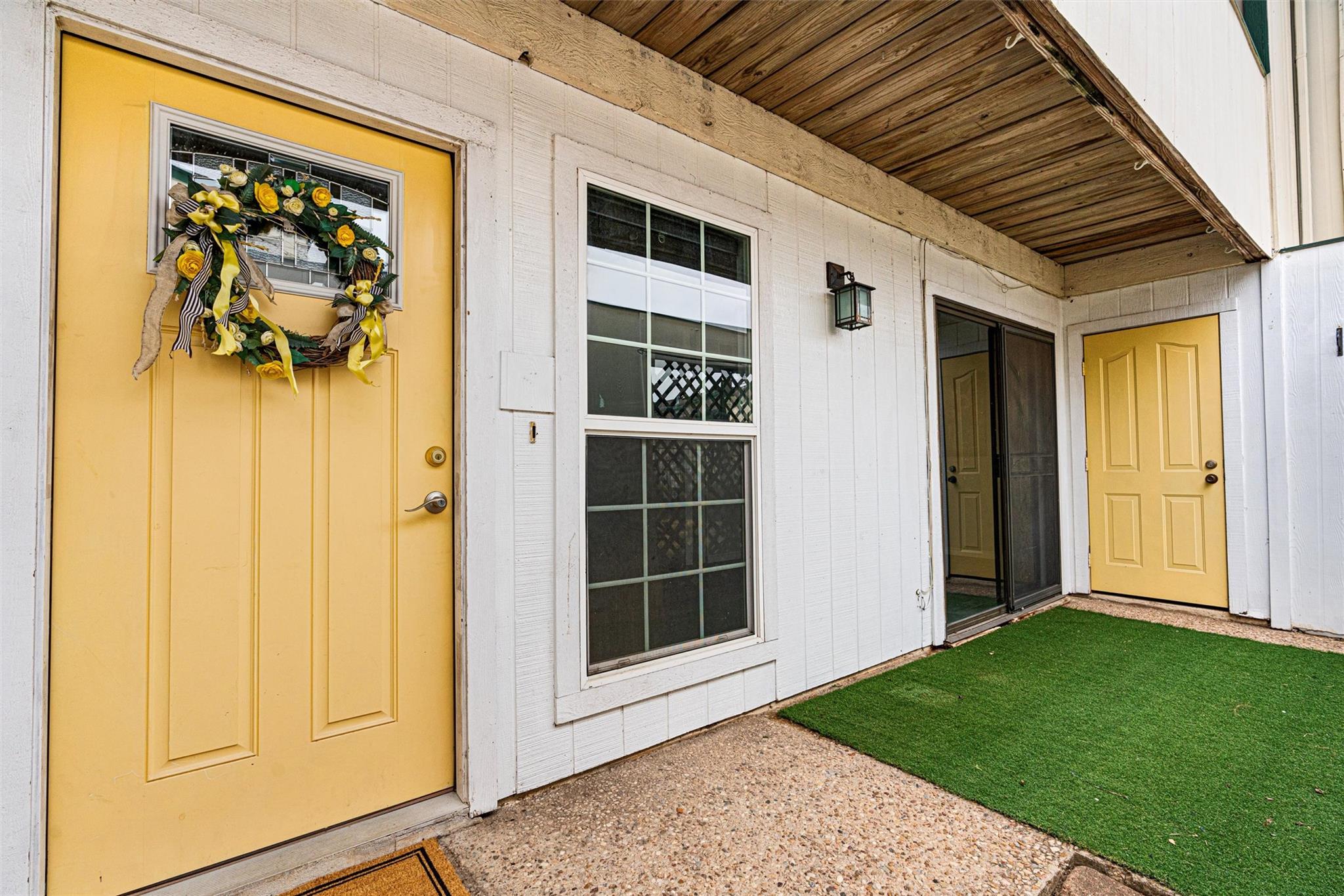 6718 Silvermine Dr # 702, Austin, TX 78736