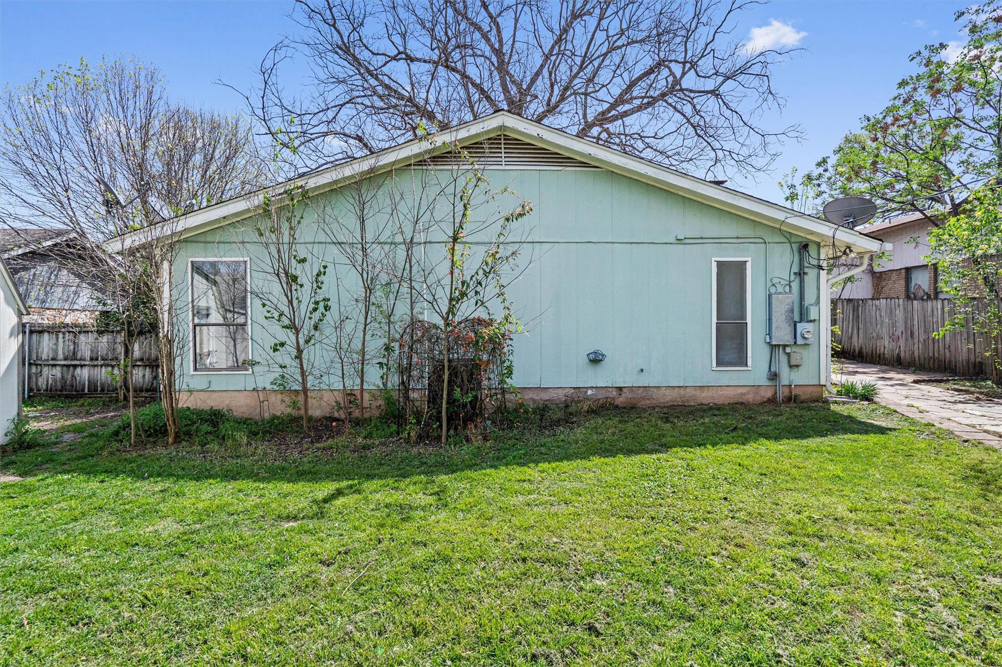 405 Oat Meadow Dr, Pflugerville, TX 78660