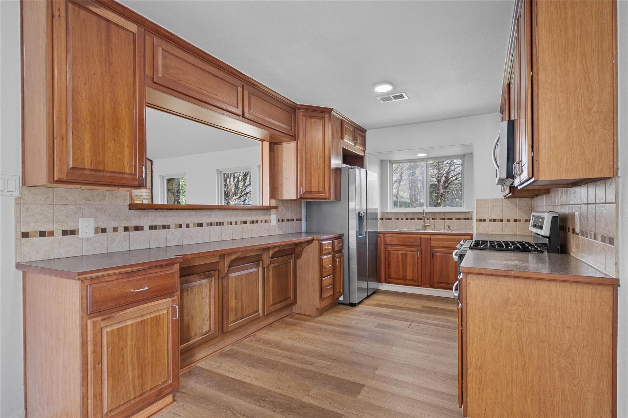 405 Oat Meadow Dr, Pflugerville, TX 78660