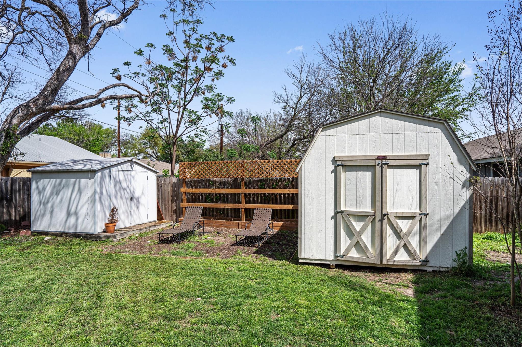 405 Oat Meadow Dr, Pflugerville, TX 78660