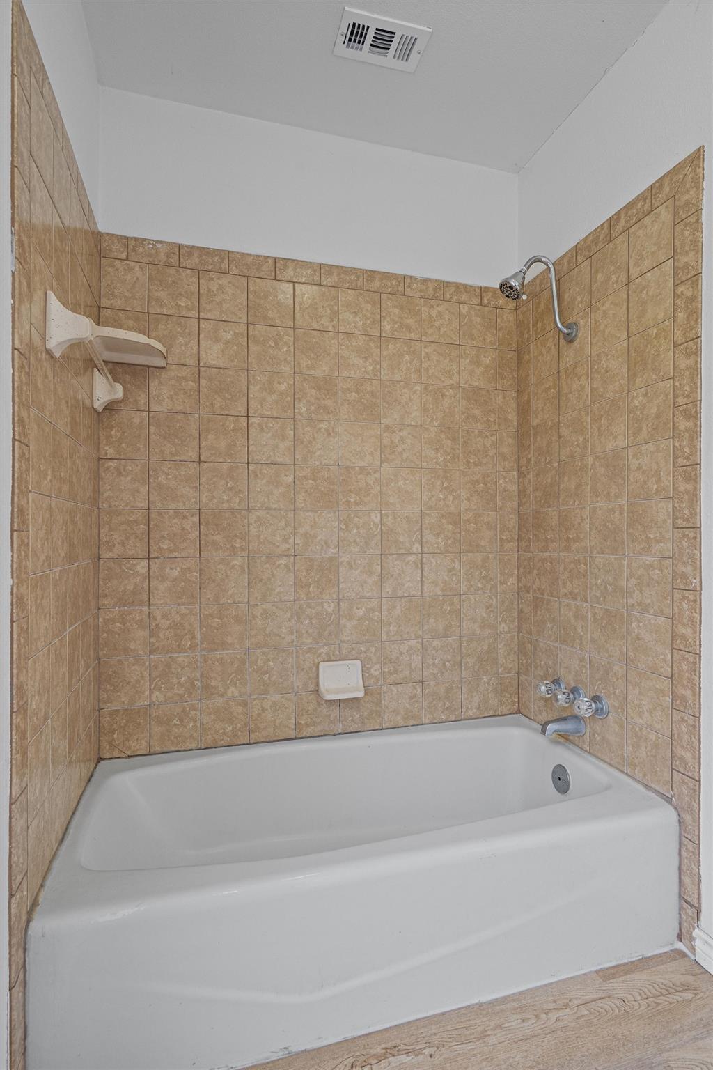 405 Oat Meadow Dr, Pflugerville, TX 78660