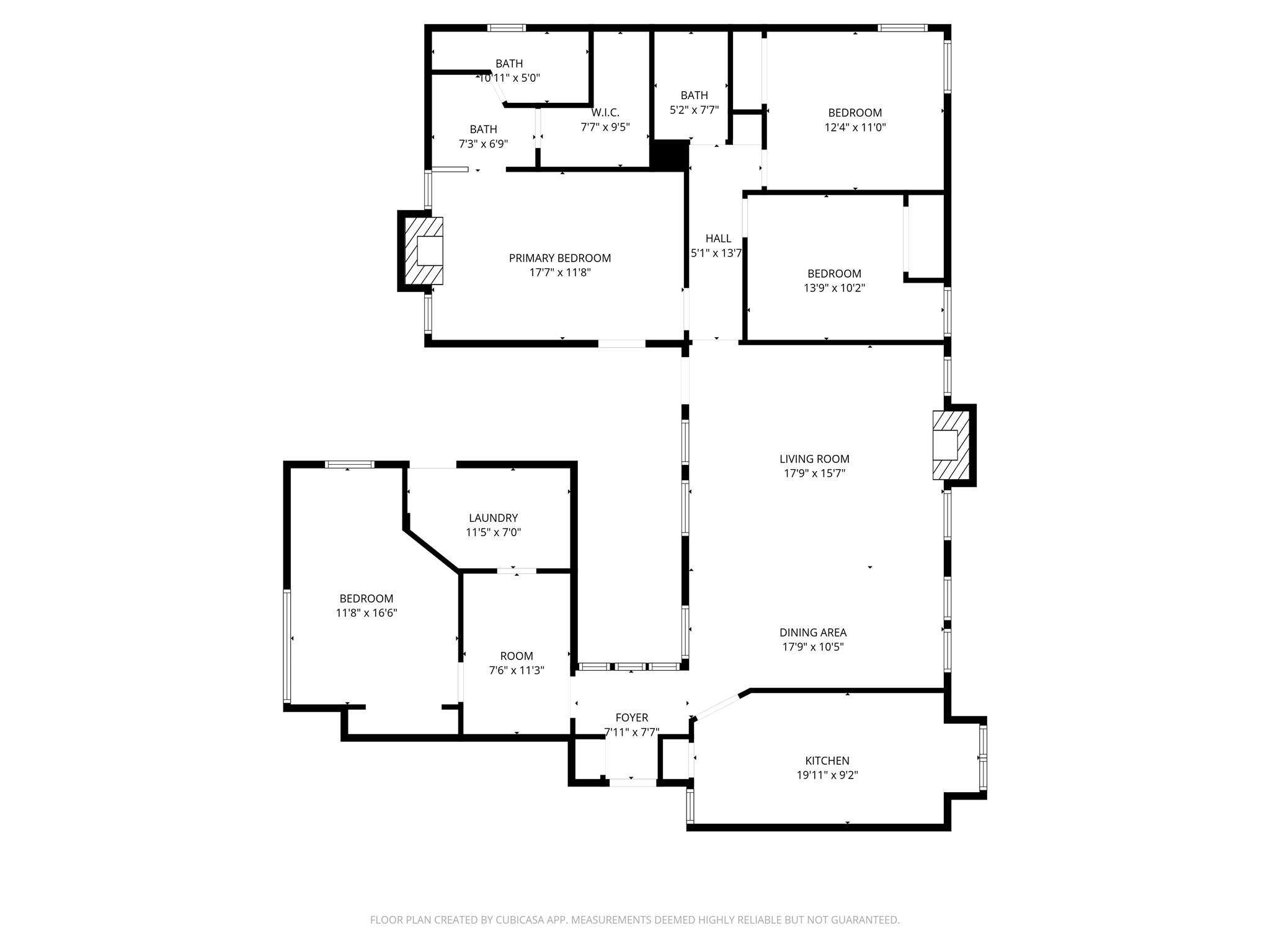 405 Oat Meadow Dr, Pflugerville, TX 78660