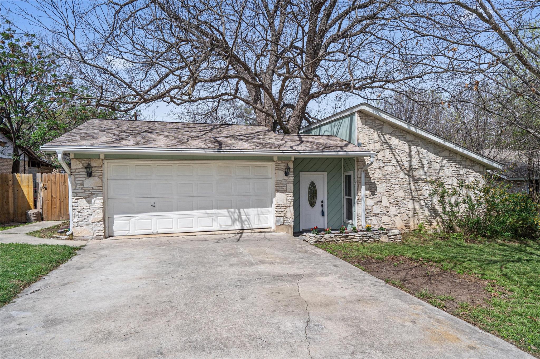 405 Oat Meadow Dr, Pflugerville, TX 78660