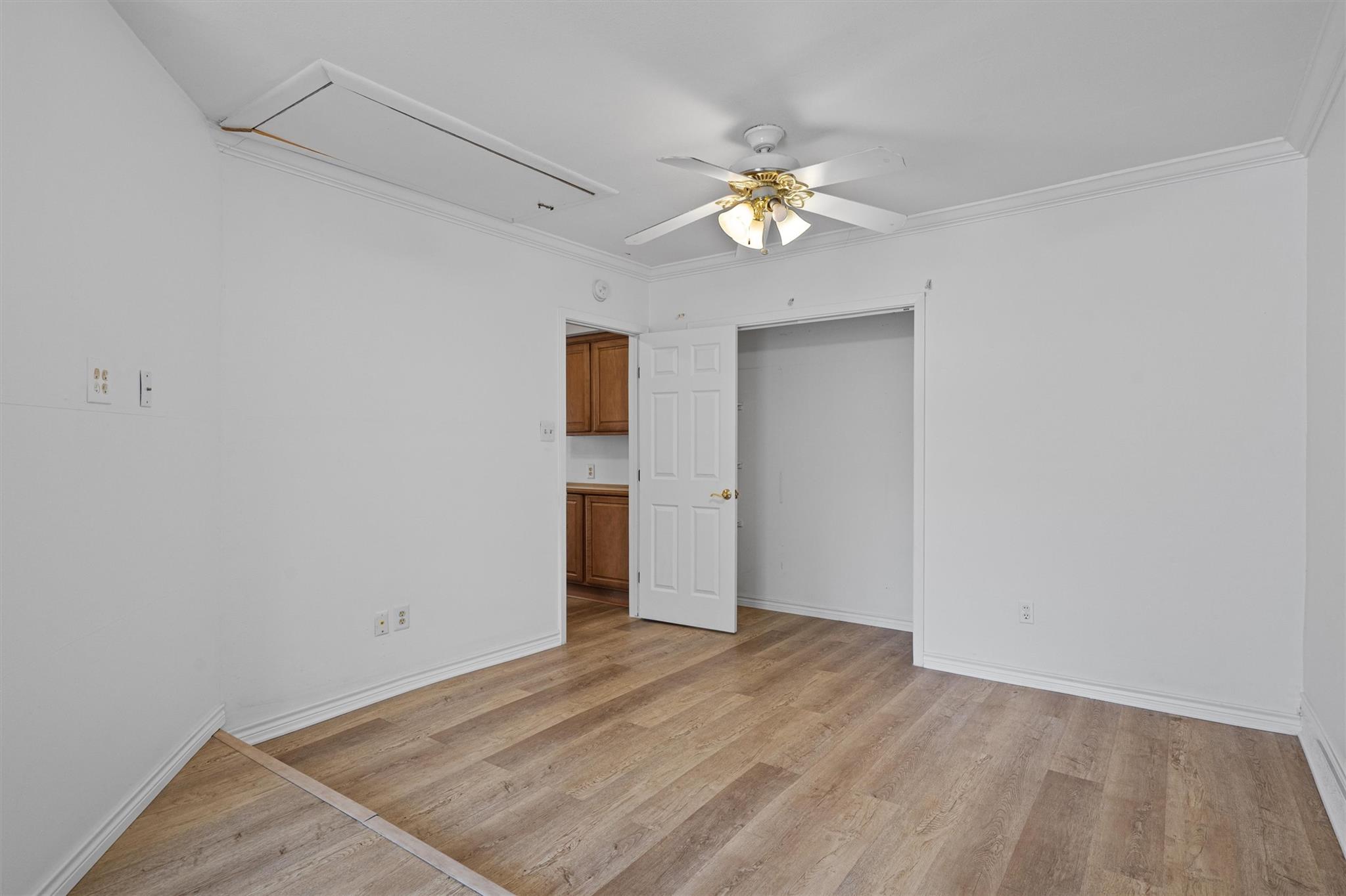 405 Oat Meadow Dr, Pflugerville, TX 78660