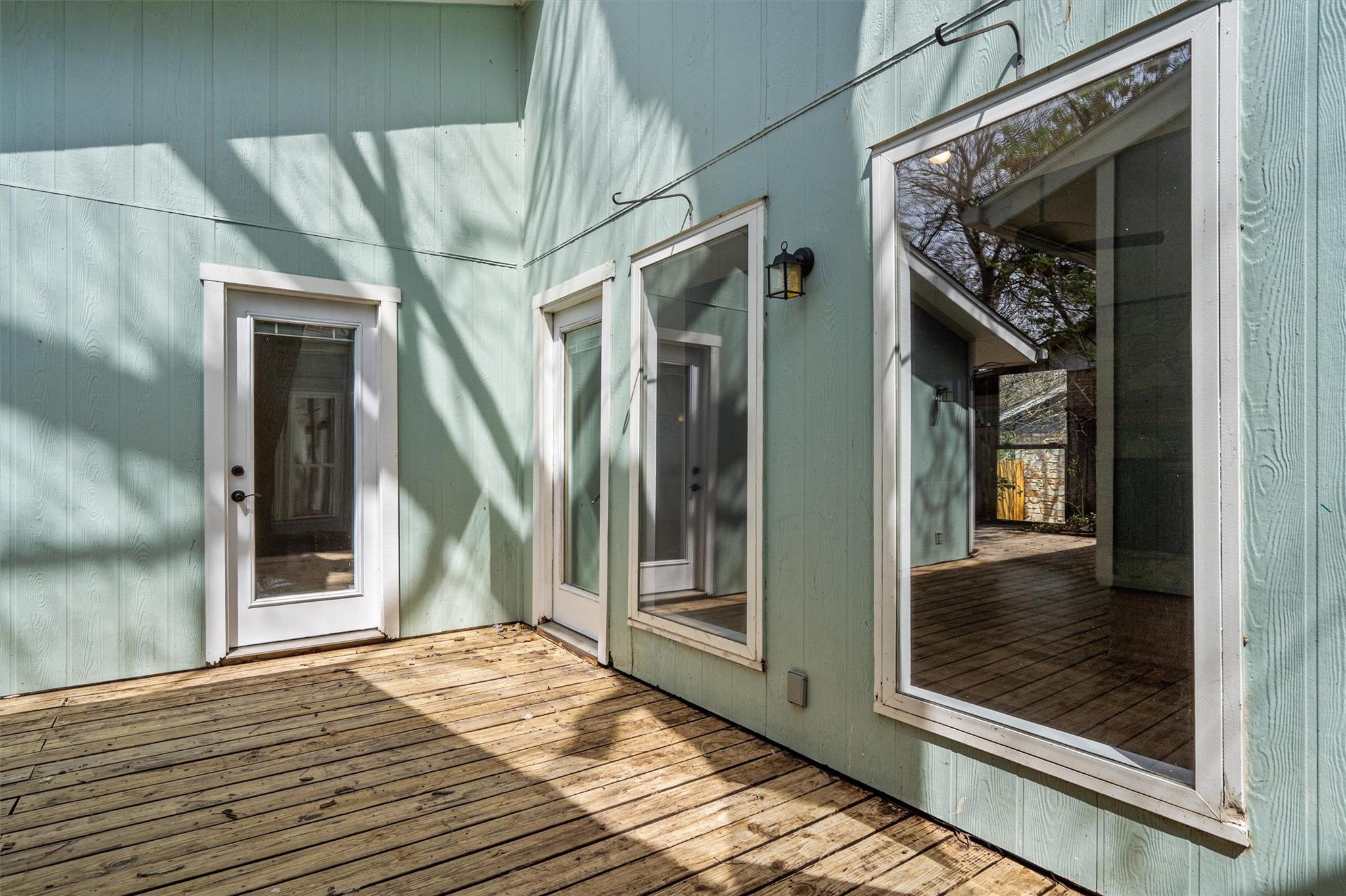 405 Oat Meadow Dr, Pflugerville, TX 78660