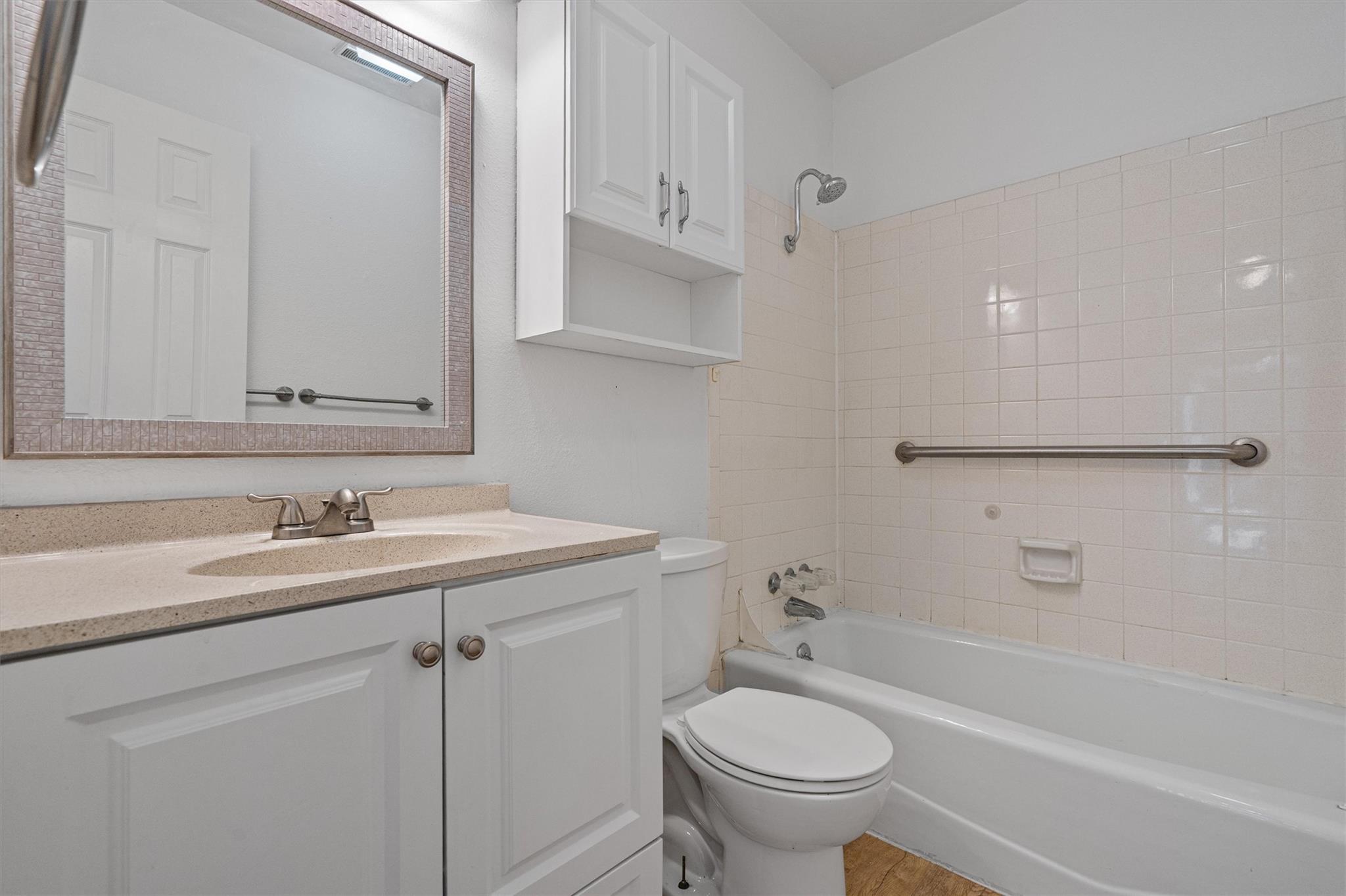 405 Oat Meadow Dr, Pflugerville, TX 78660