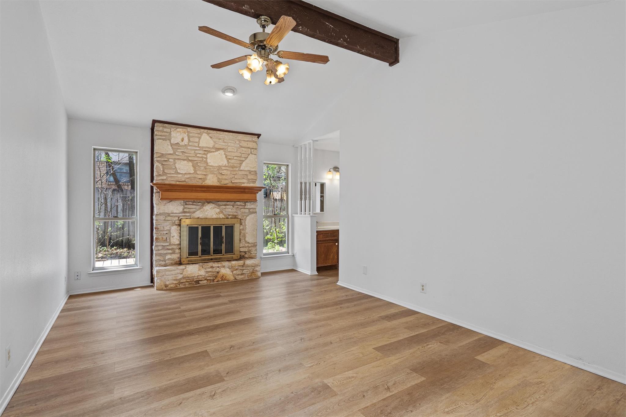 405 Oat Meadow Dr, Pflugerville, TX 78660