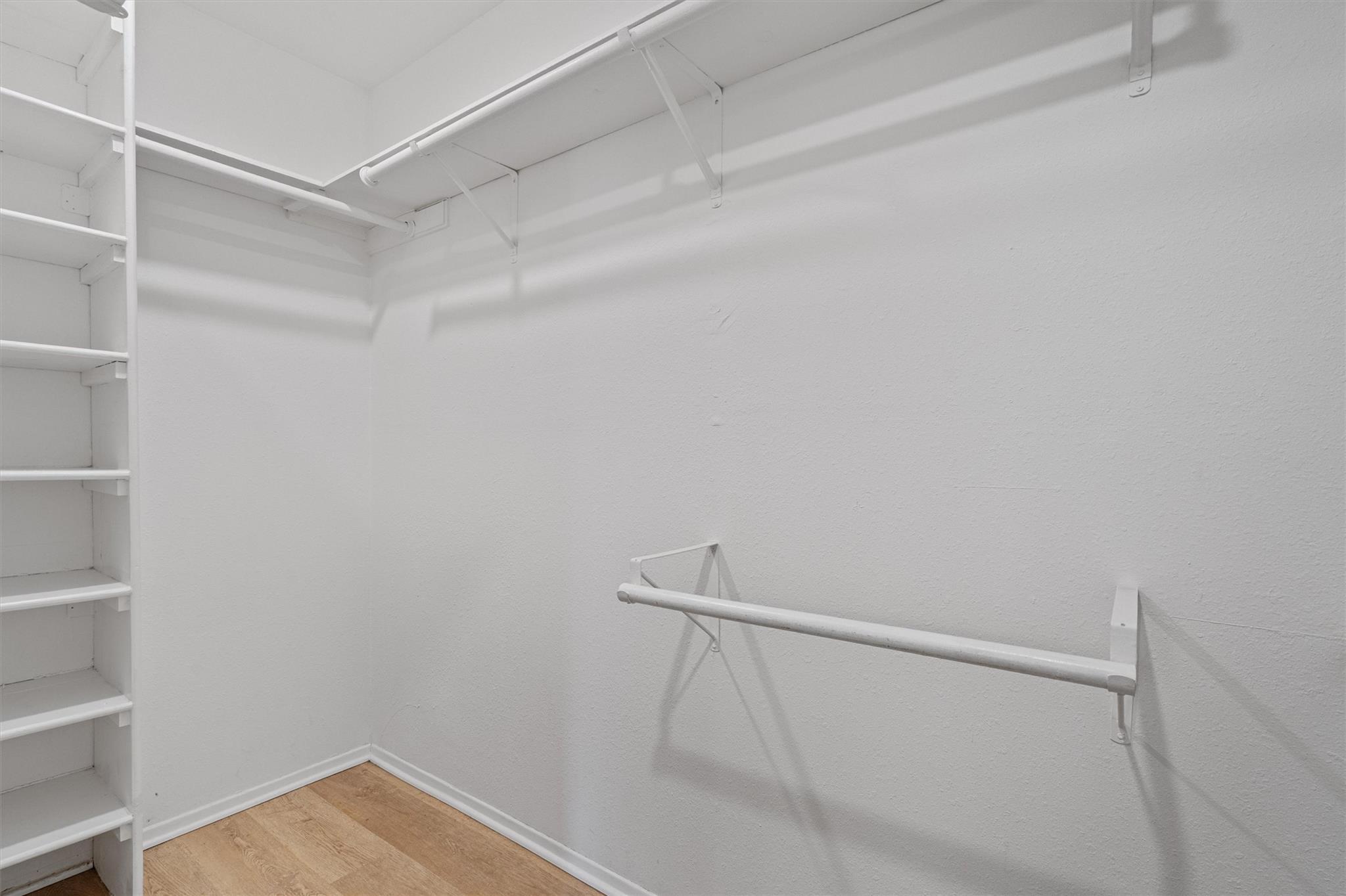 405 Oat Meadow Dr, Pflugerville, TX 78660