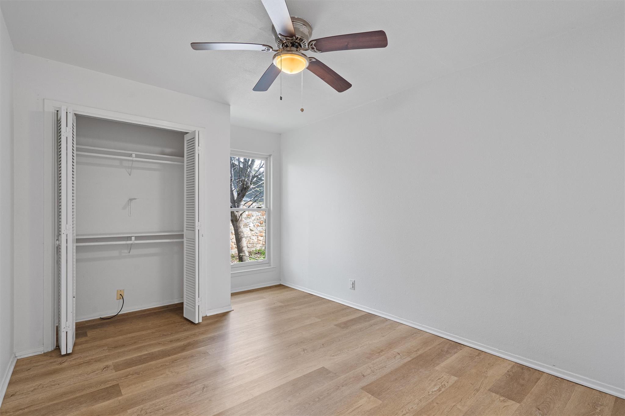 405 Oat Meadow Dr, Pflugerville, TX 78660