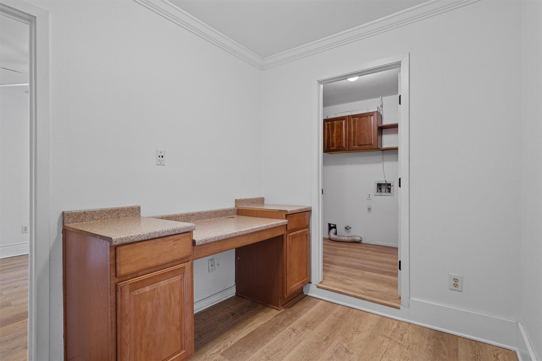 405 Oat Meadow Dr, Pflugerville, TX 78660