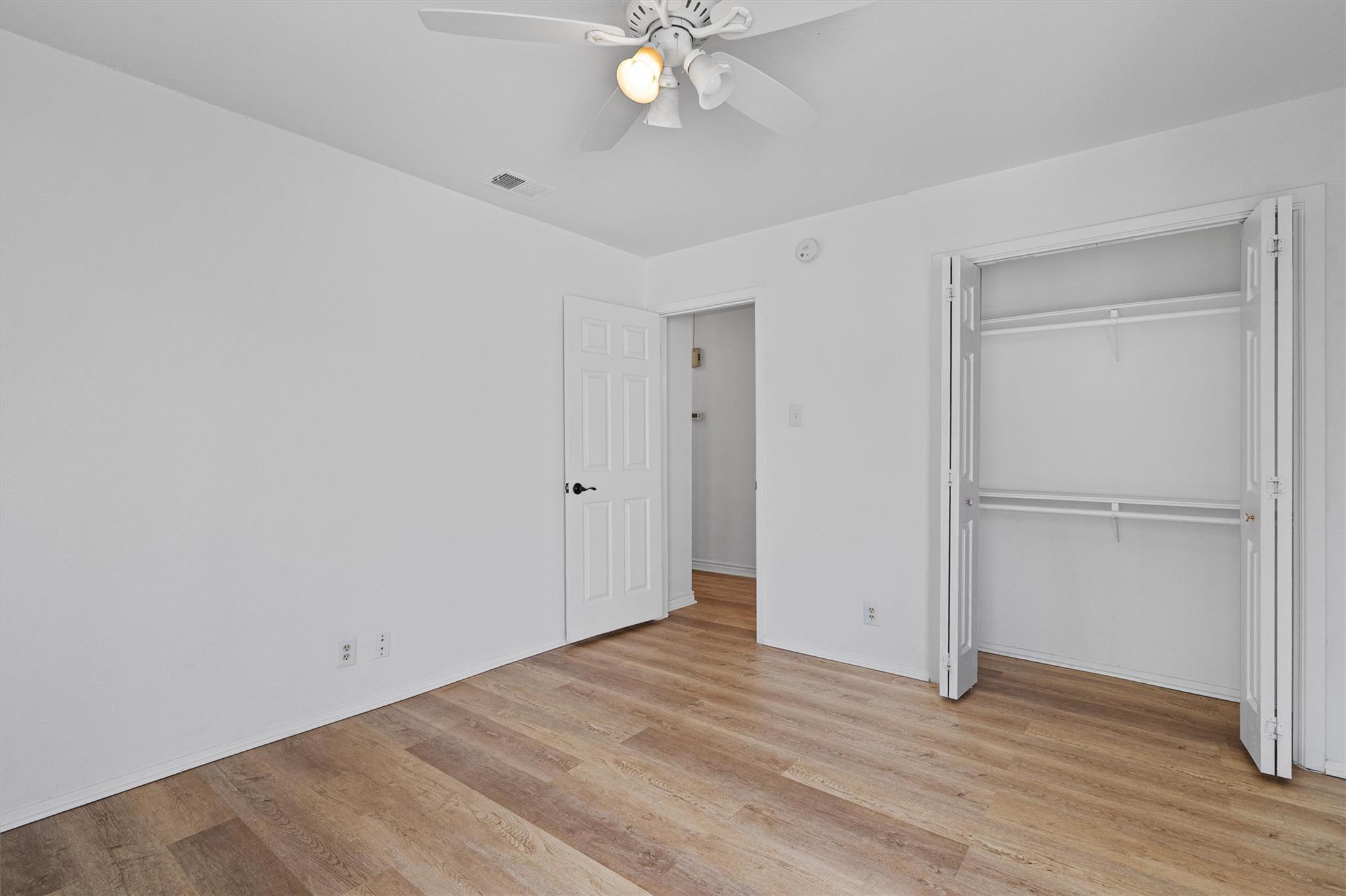 405 Oat Meadow Dr, Pflugerville, TX 78660