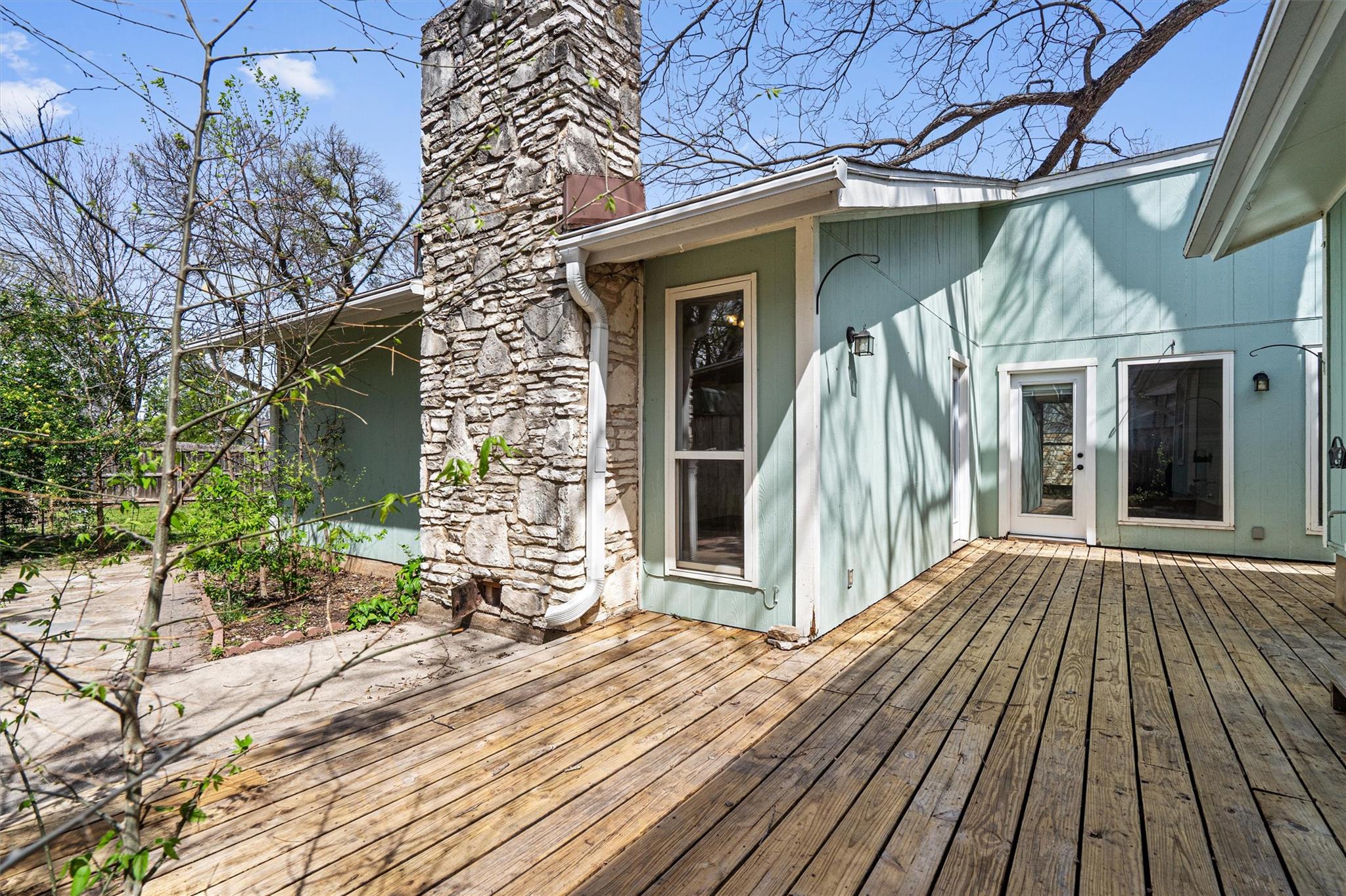 405 Oat Meadow Dr, Pflugerville, TX 78660