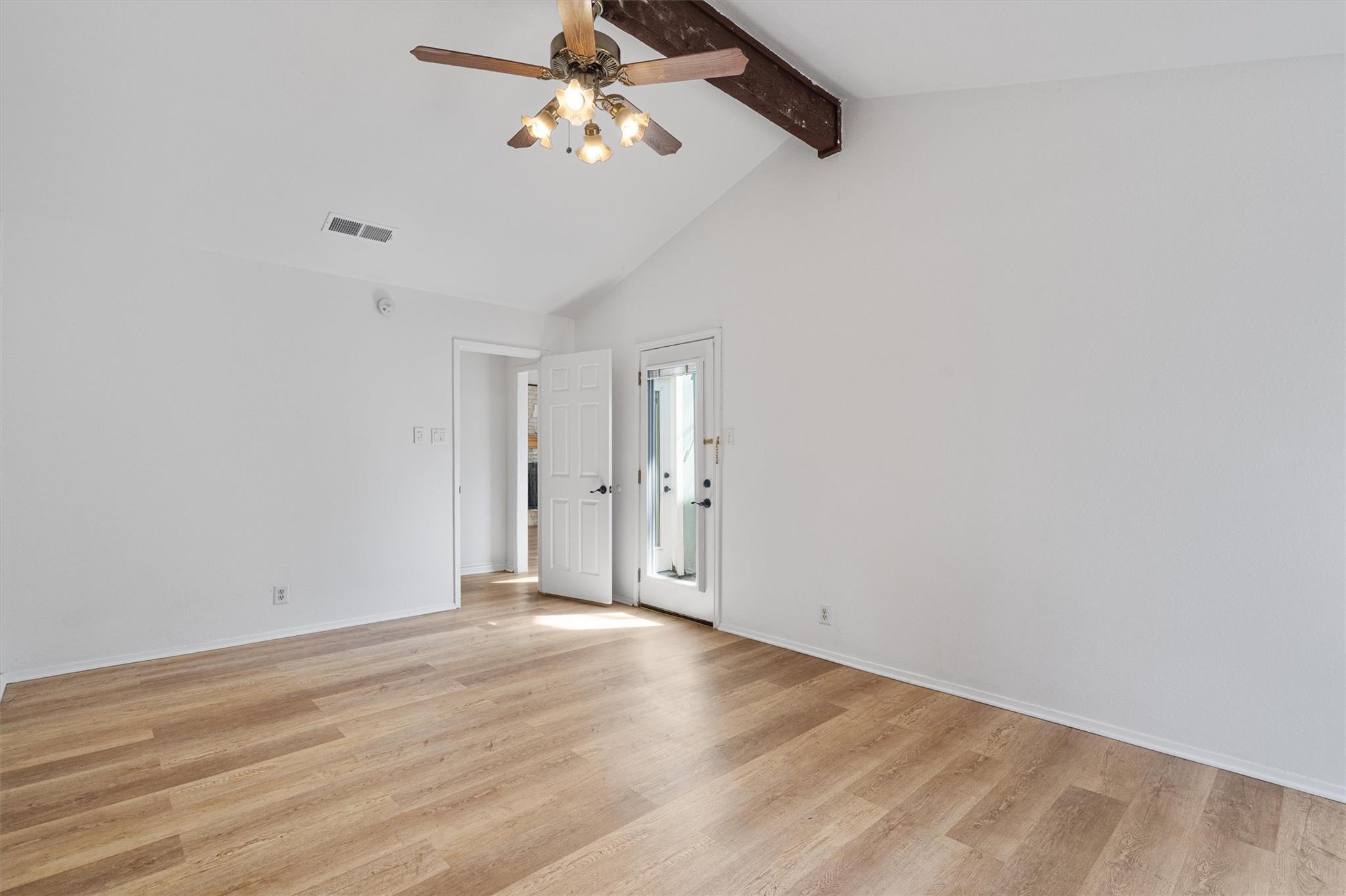 405 Oat Meadow Dr, Pflugerville, TX 78660