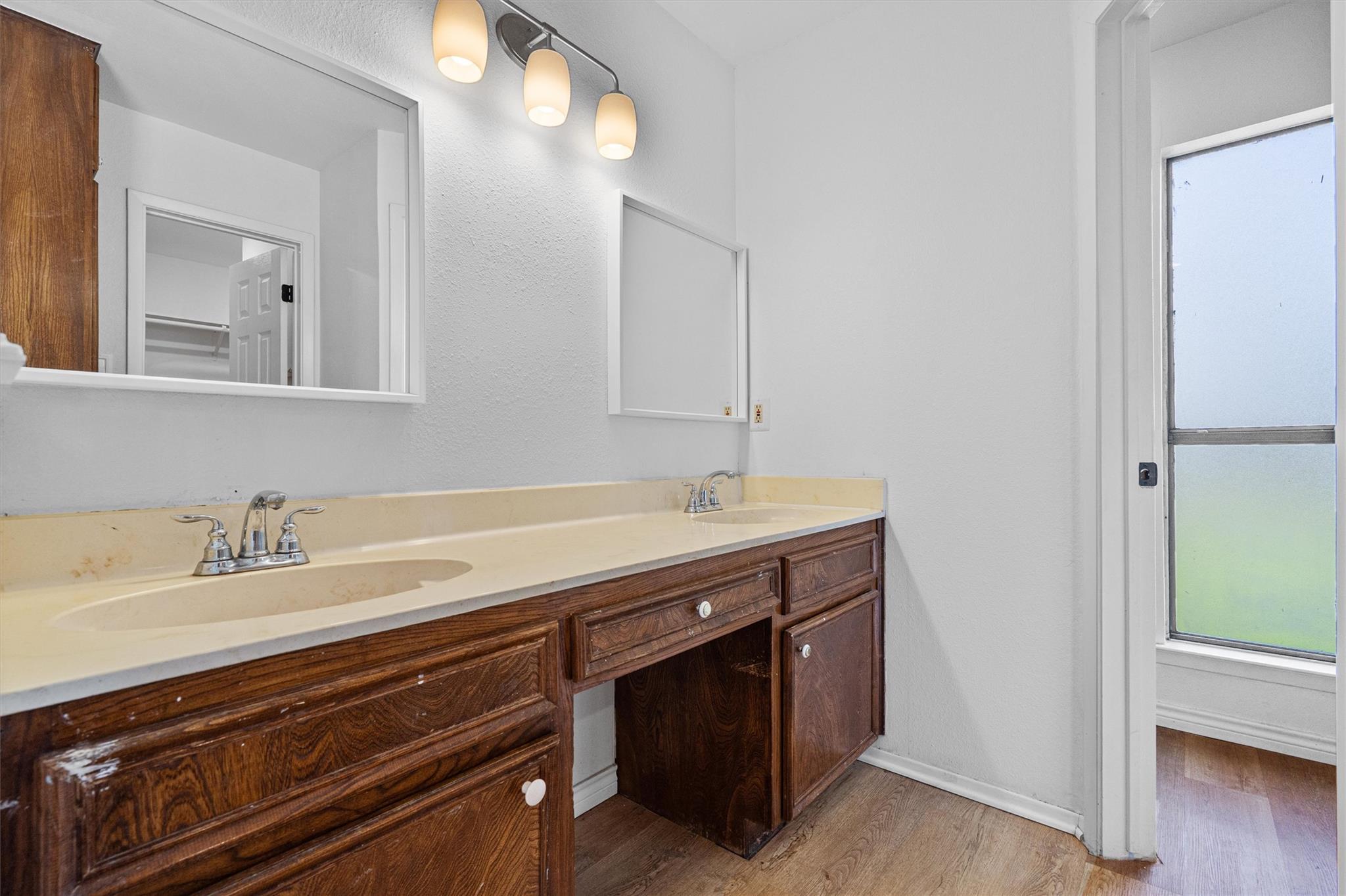 405 Oat Meadow Dr, Pflugerville, TX 78660