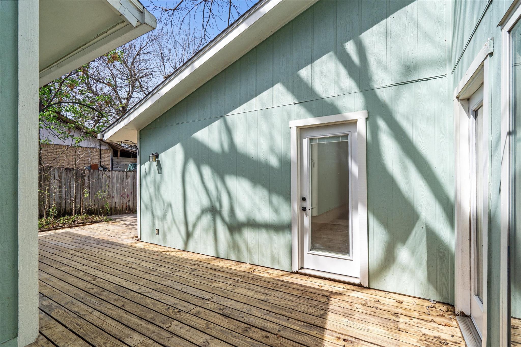 405 Oat Meadow Dr, Pflugerville, TX 78660