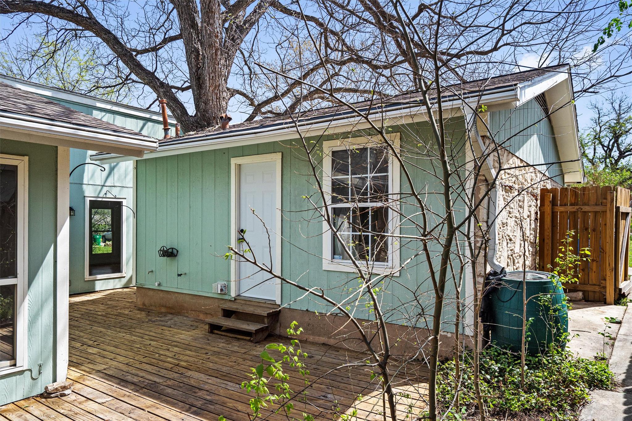 405 Oat Meadow Dr, Pflugerville, TX 78660