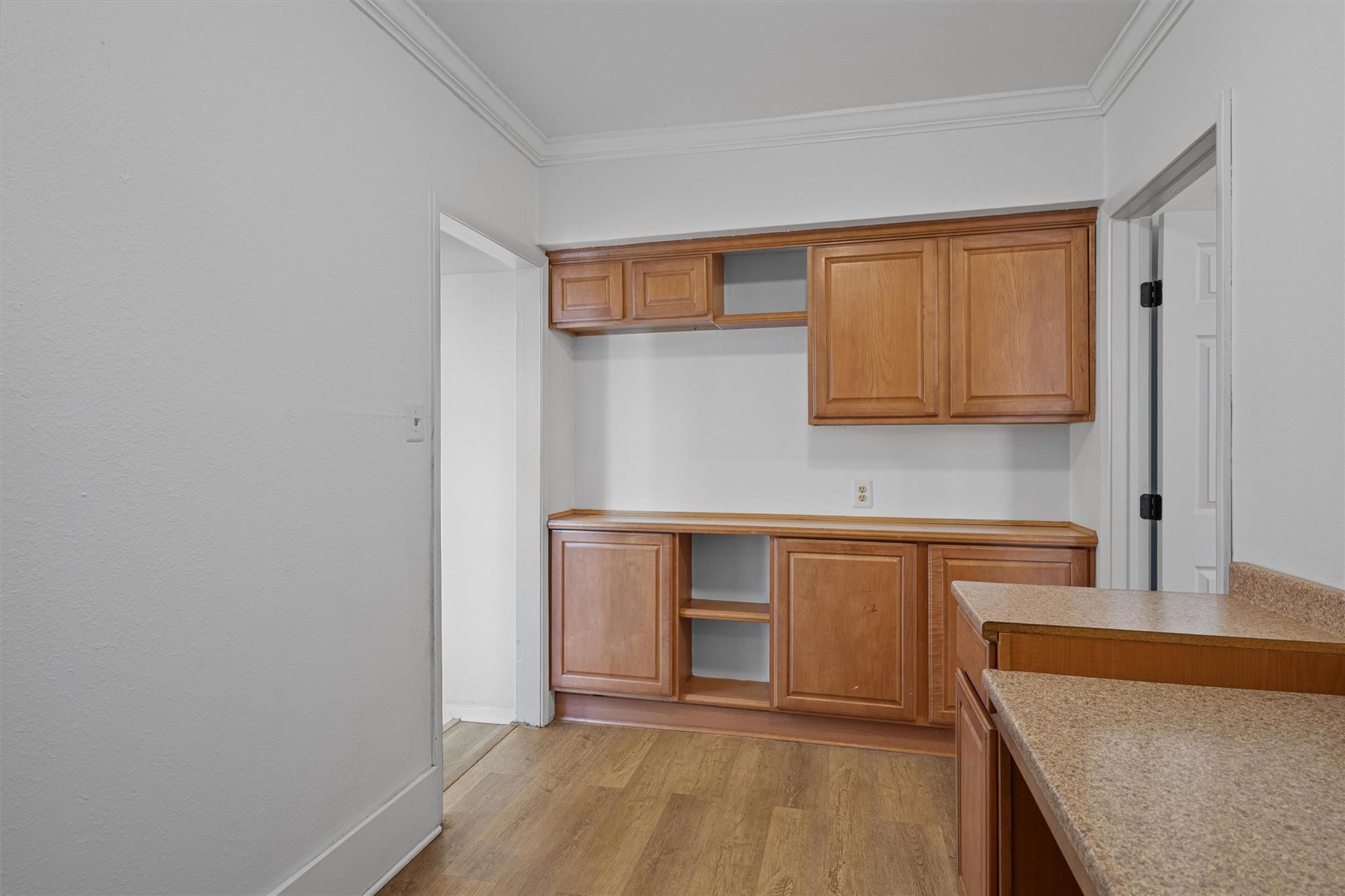 405 Oat Meadow Dr, Pflugerville, TX 78660