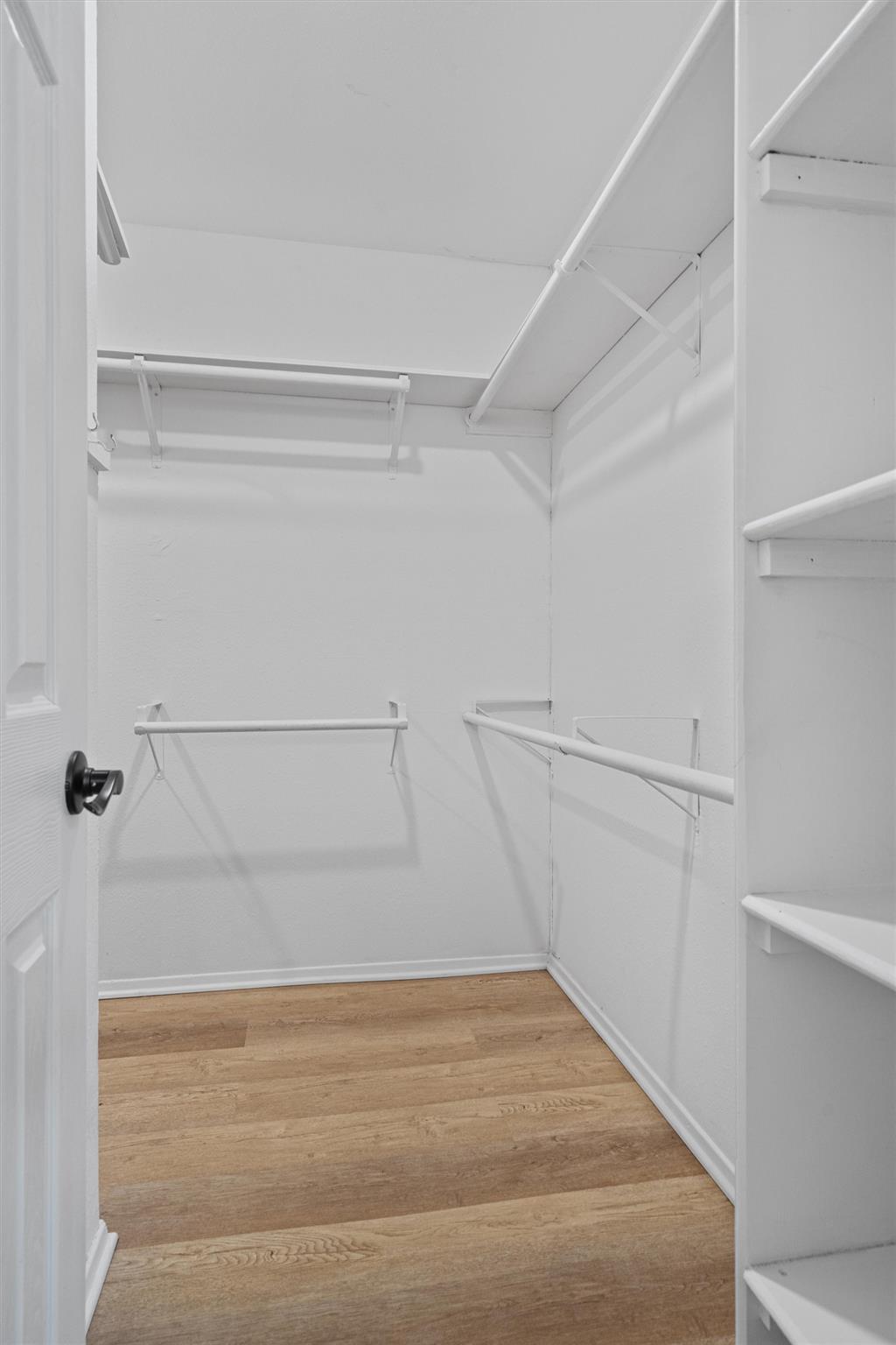 405 Oat Meadow Dr, Pflugerville, TX 78660