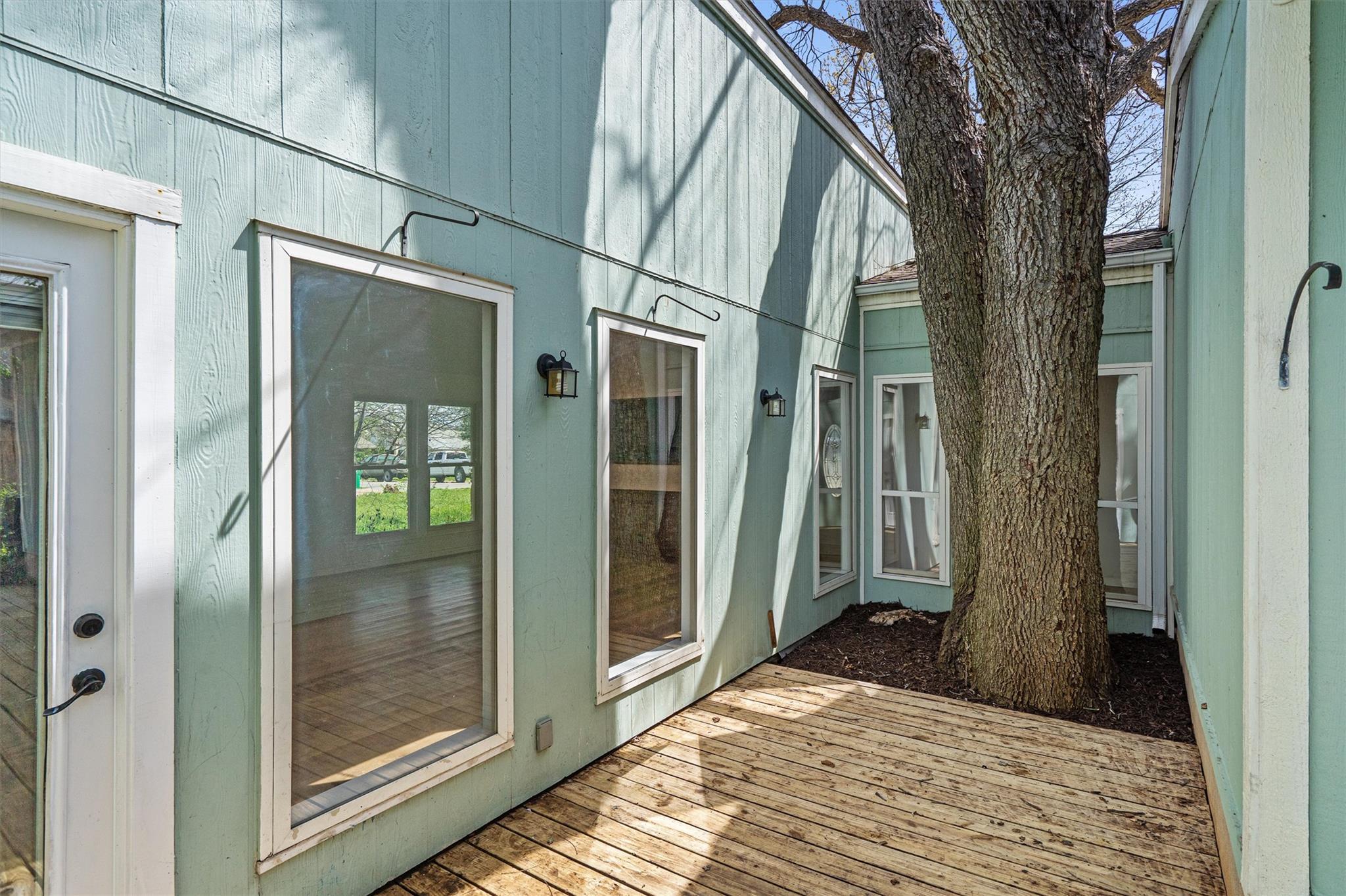 405 Oat Meadow Dr, Pflugerville, TX 78660