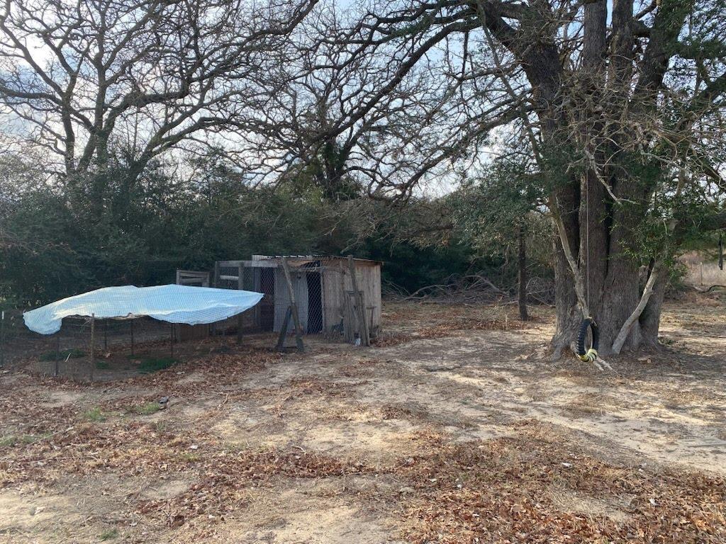 2029 Us-290 E, McDade, TX 78650