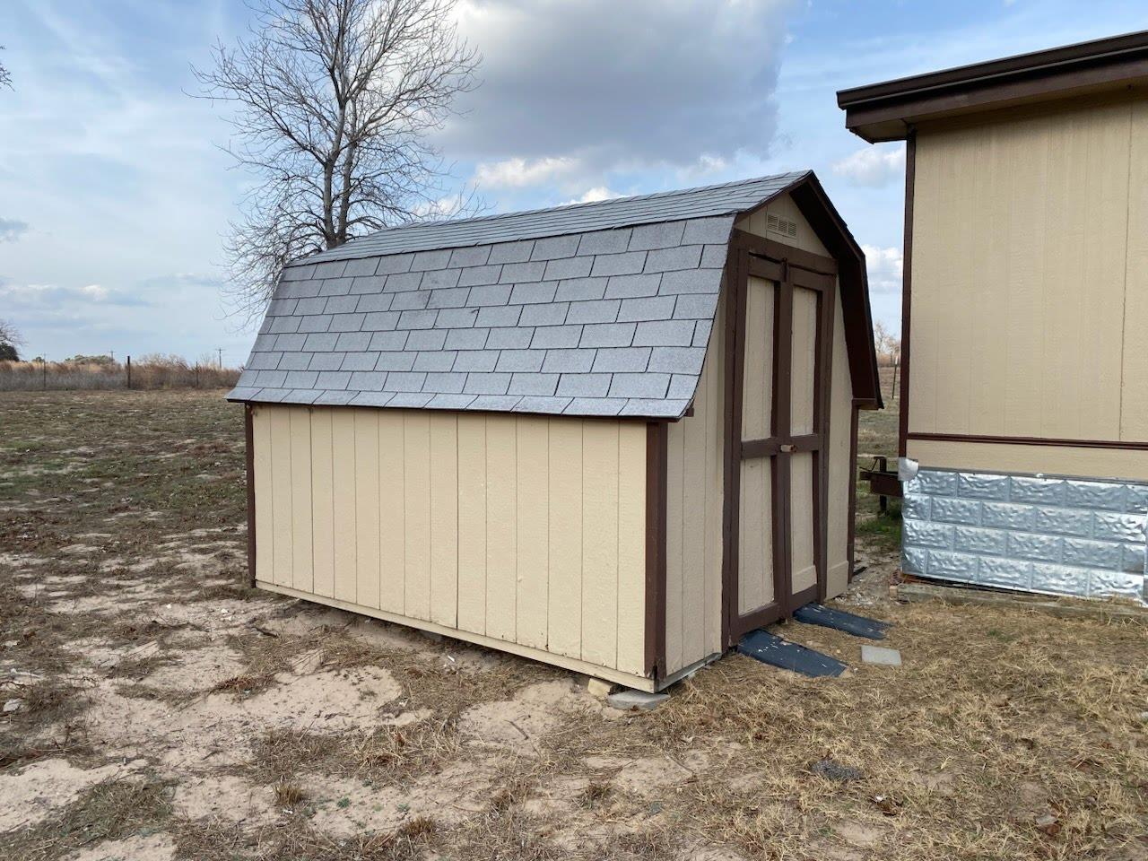 2029 Us-290 E, McDade, TX 78650