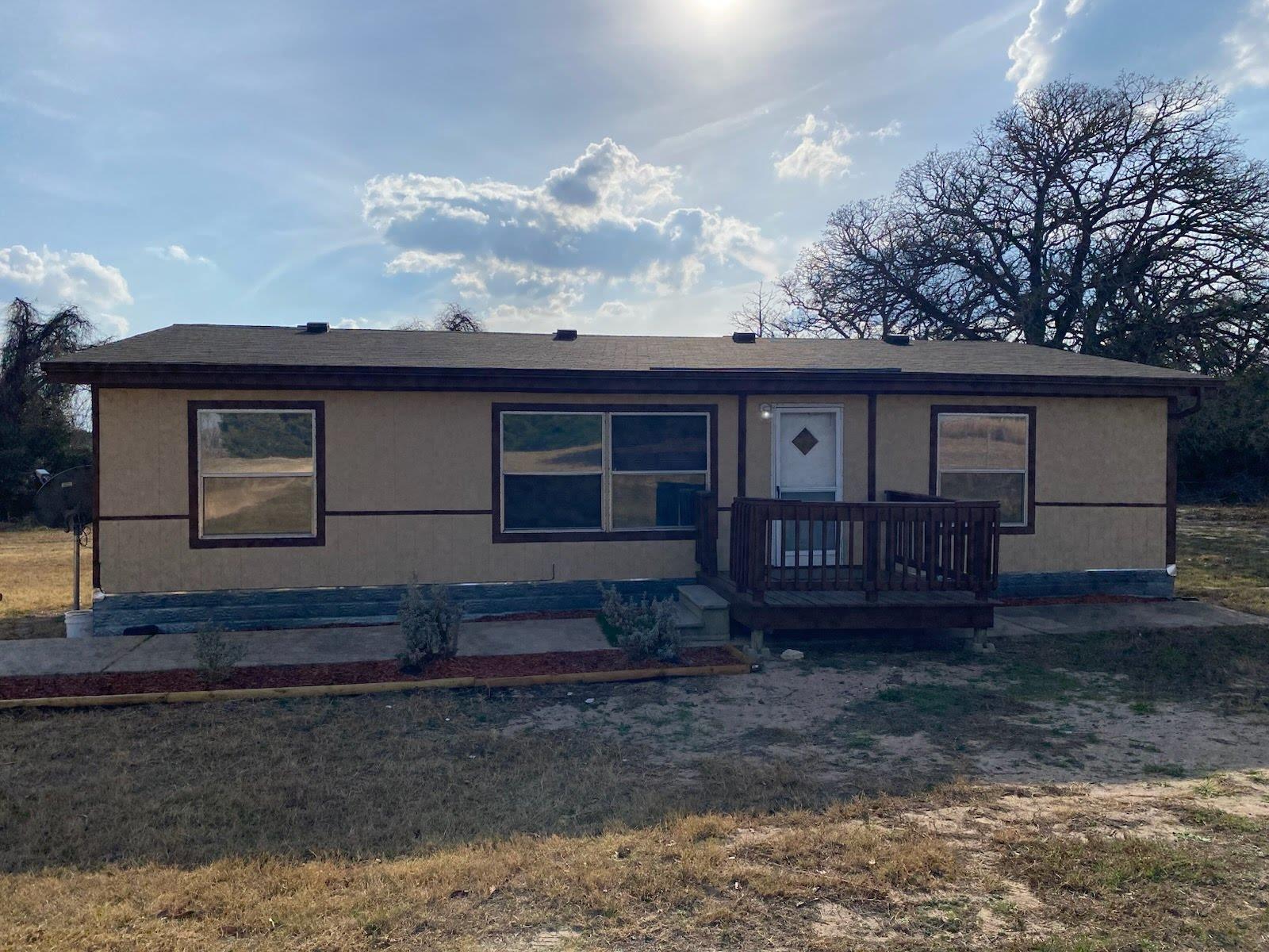 2029 Us-290 E, McDade, TX 78650