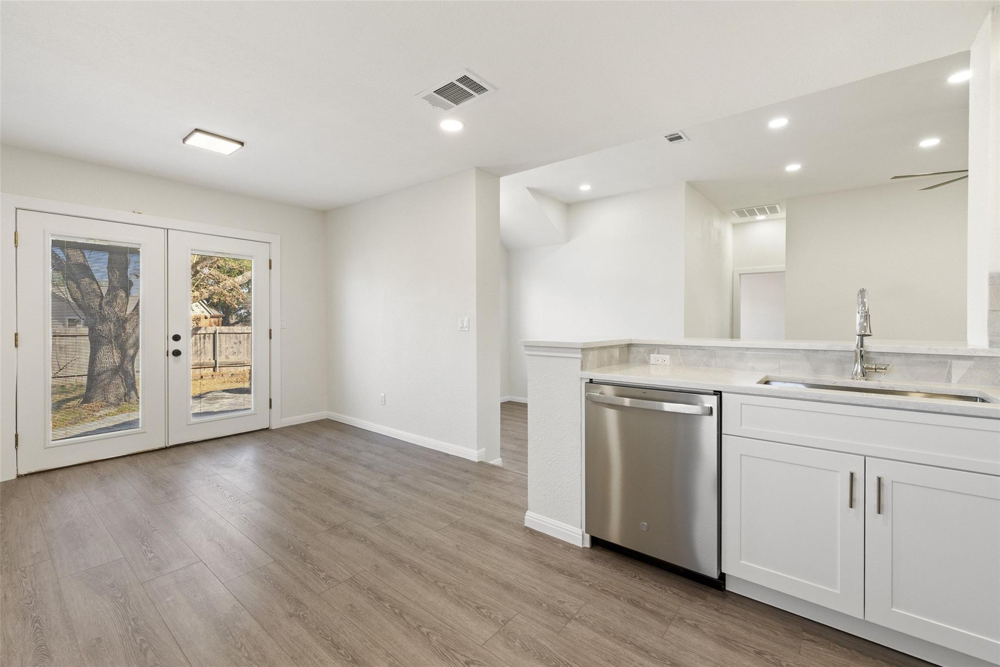 11405 Birchover Ln, Austin, TX 78754