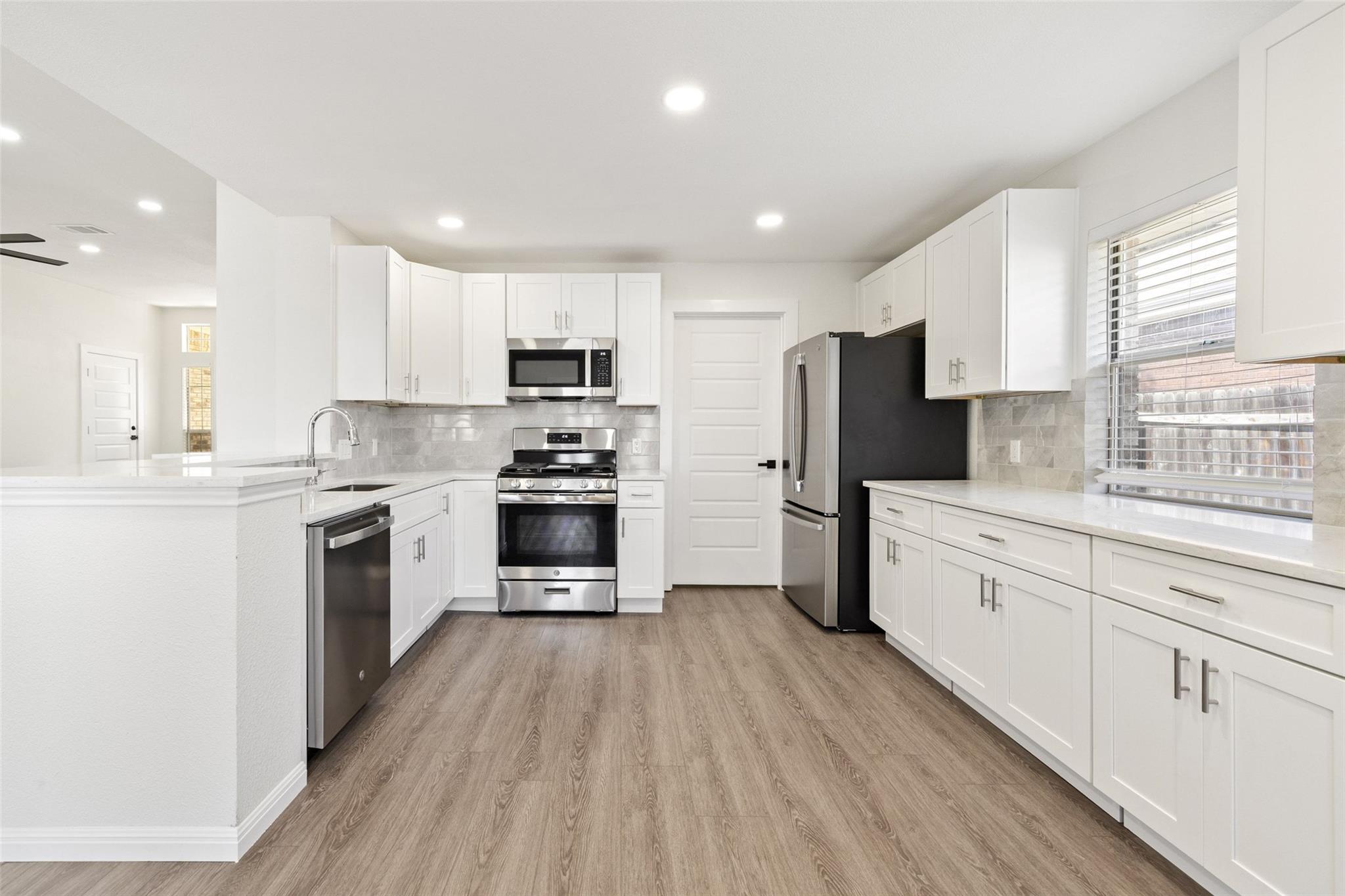 11405 Birchover Ln, Austin, TX 78754