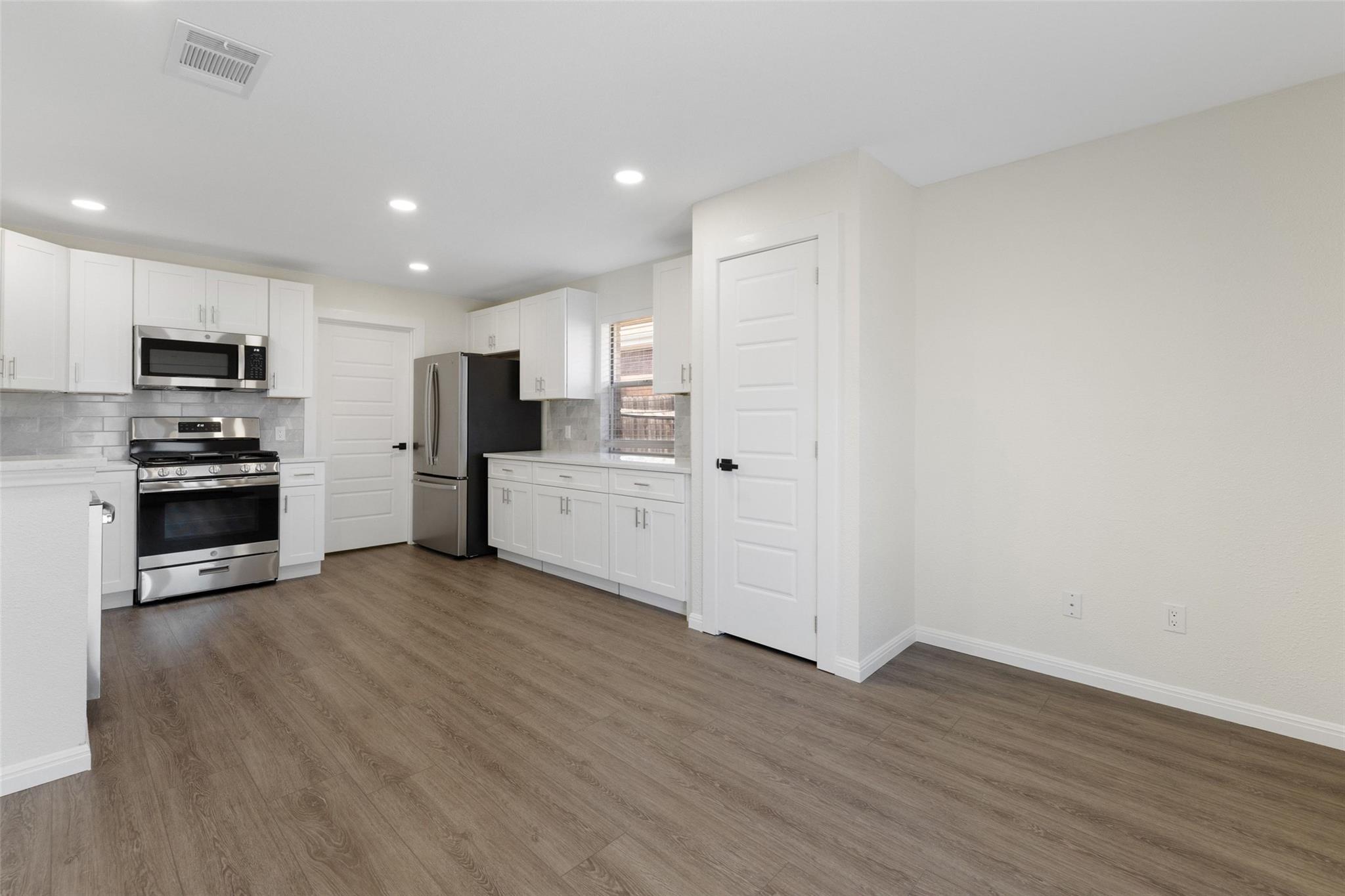 11405 Birchover Ln, Austin, TX 78754