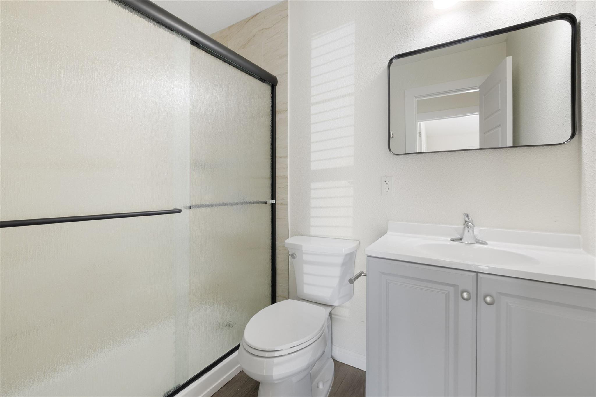 11405 Birchover Ln, Austin, TX 78754