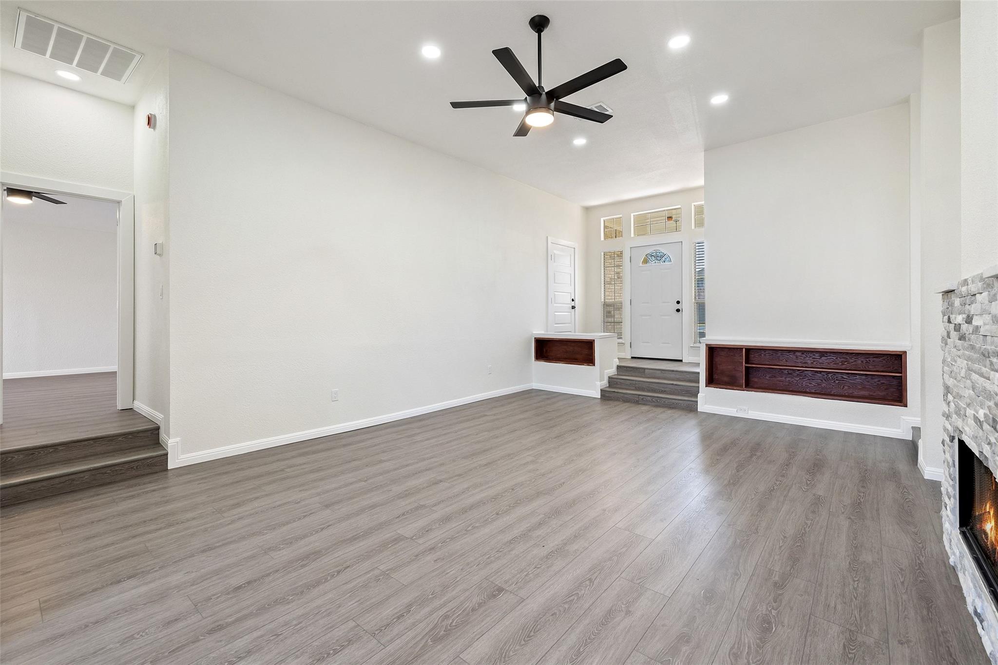 11405 Birchover Ln, Austin, TX 78754