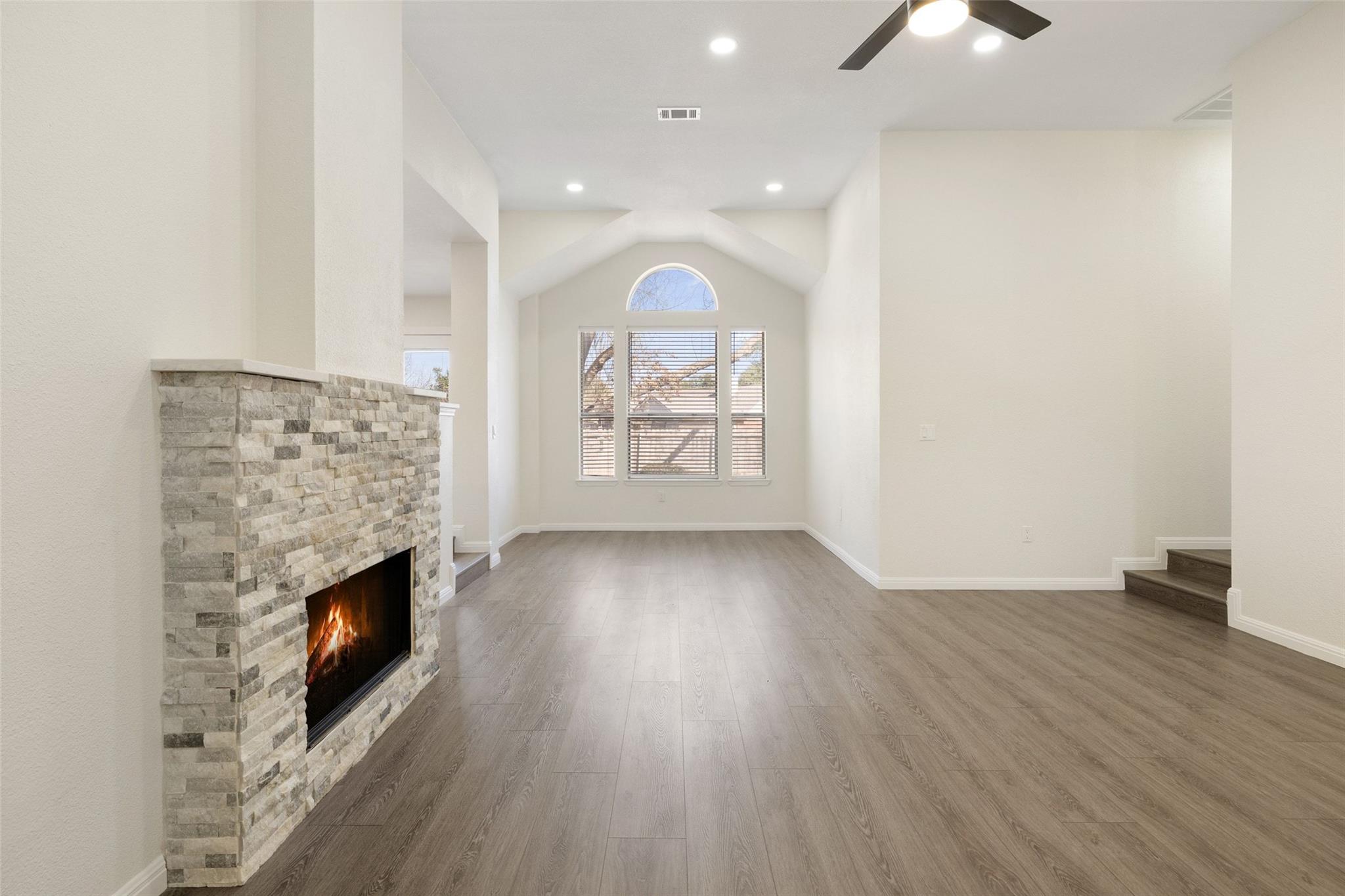 11405 Birchover Ln, Austin, TX 78754