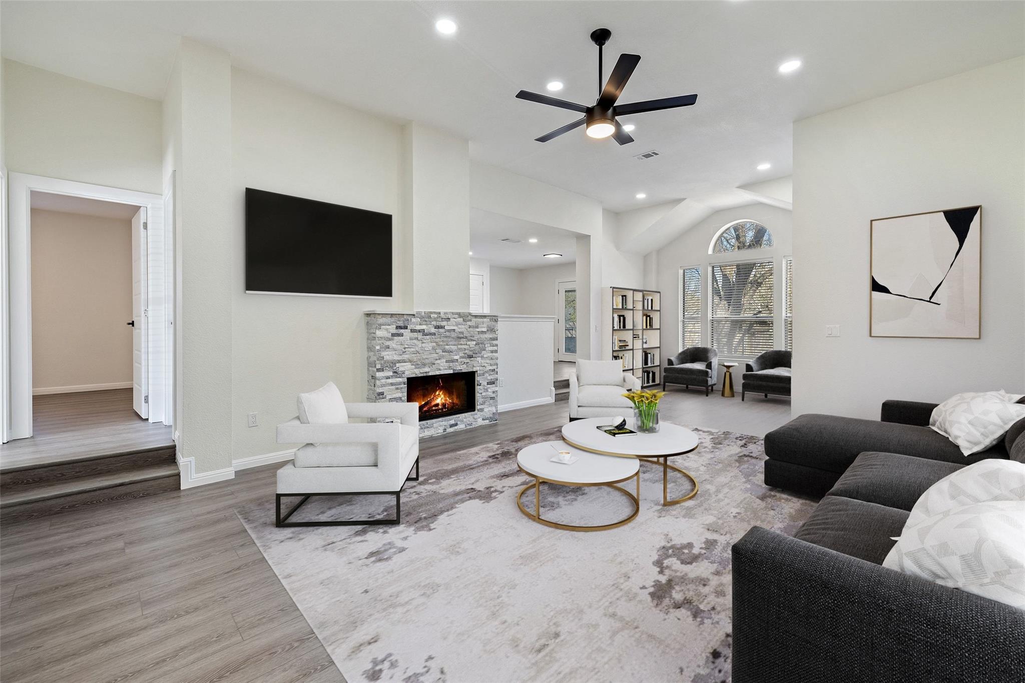 11405 Birchover Ln, Austin, TX 78754