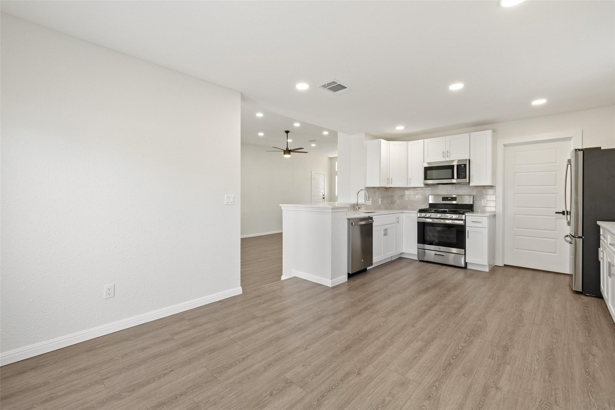 11405 Birchover Ln, Austin, TX 78754