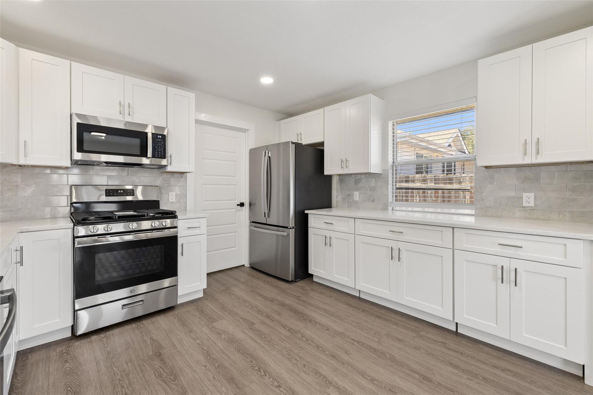 11405 Birchover Ln, Austin, TX 78754