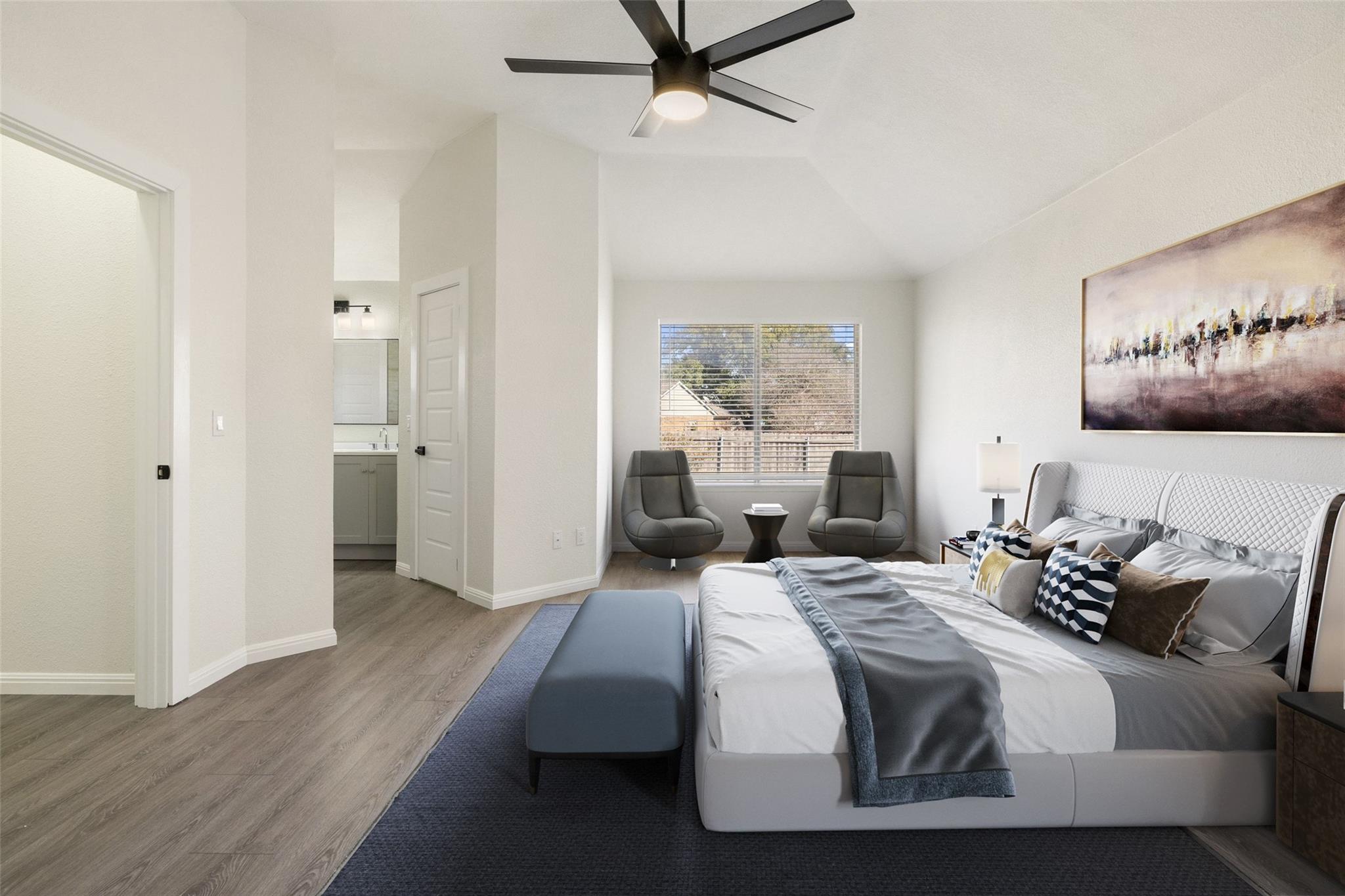 11405 Birchover Ln, Austin, TX 78754