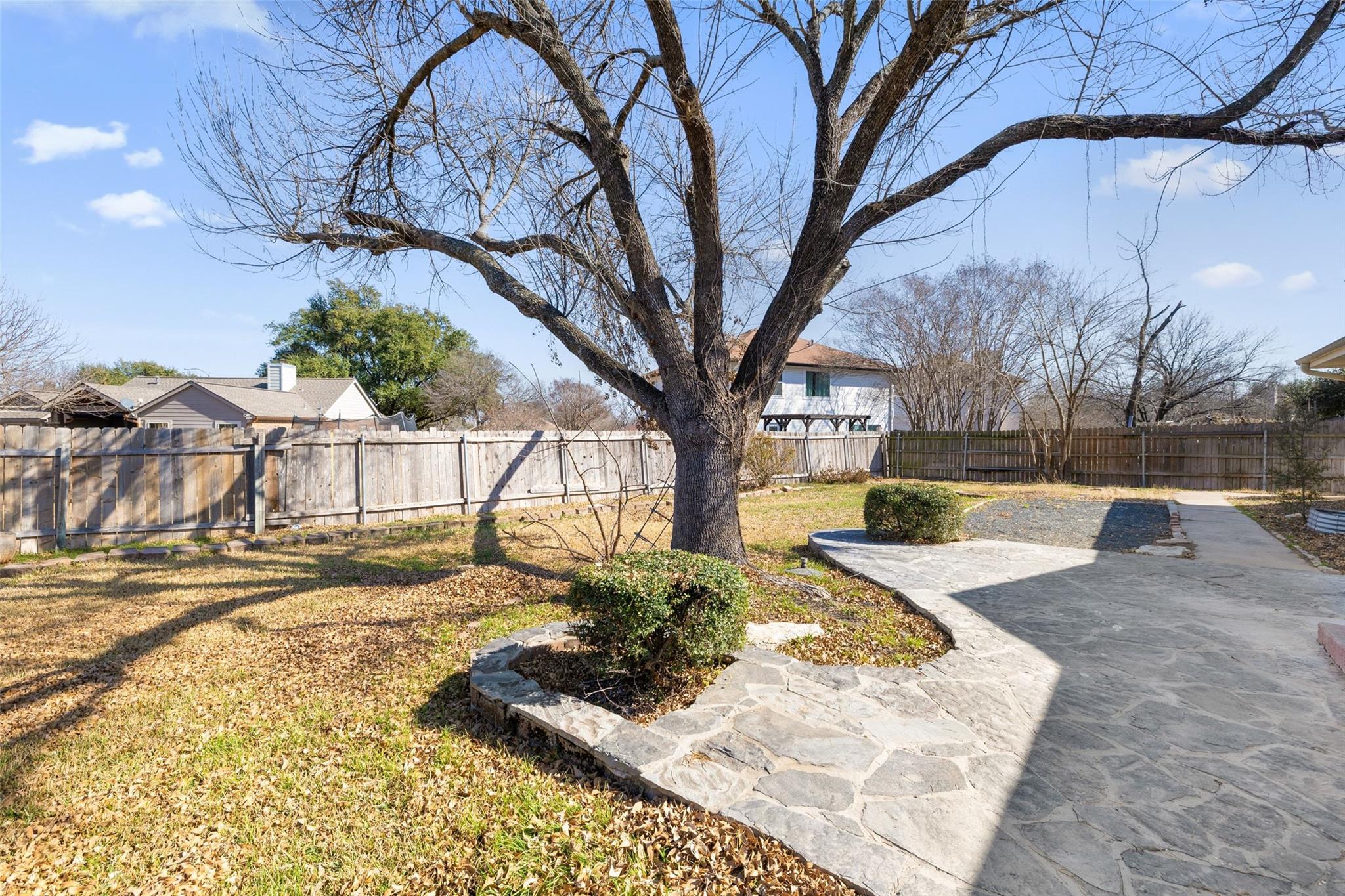 11405 Birchover Ln, Austin, TX 78754