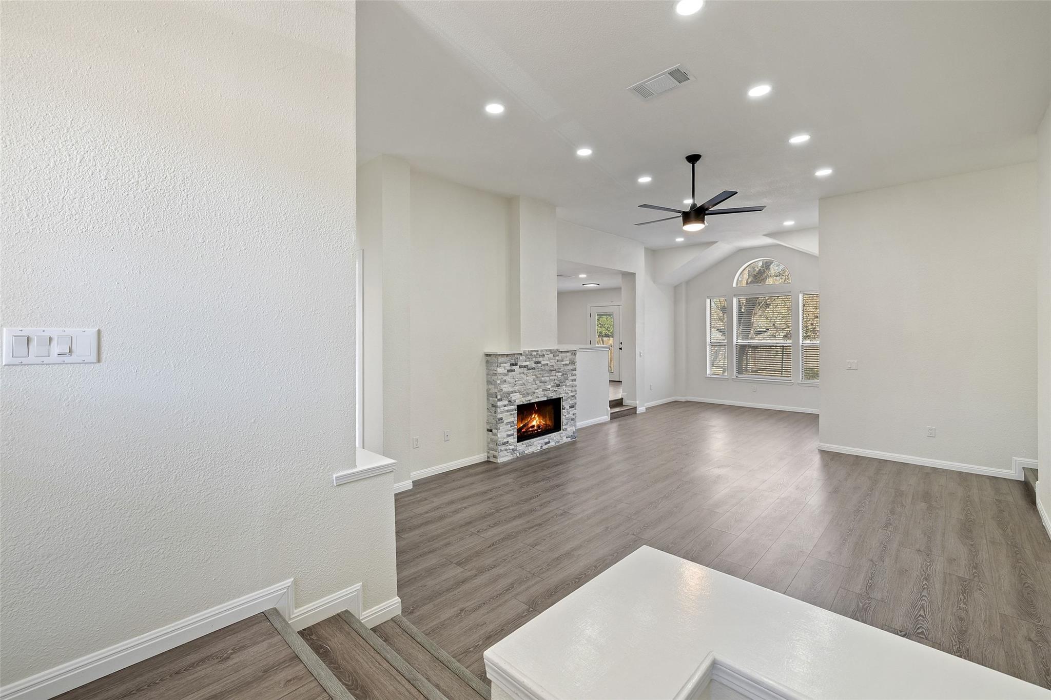 11405 Birchover Ln, Austin, TX 78754