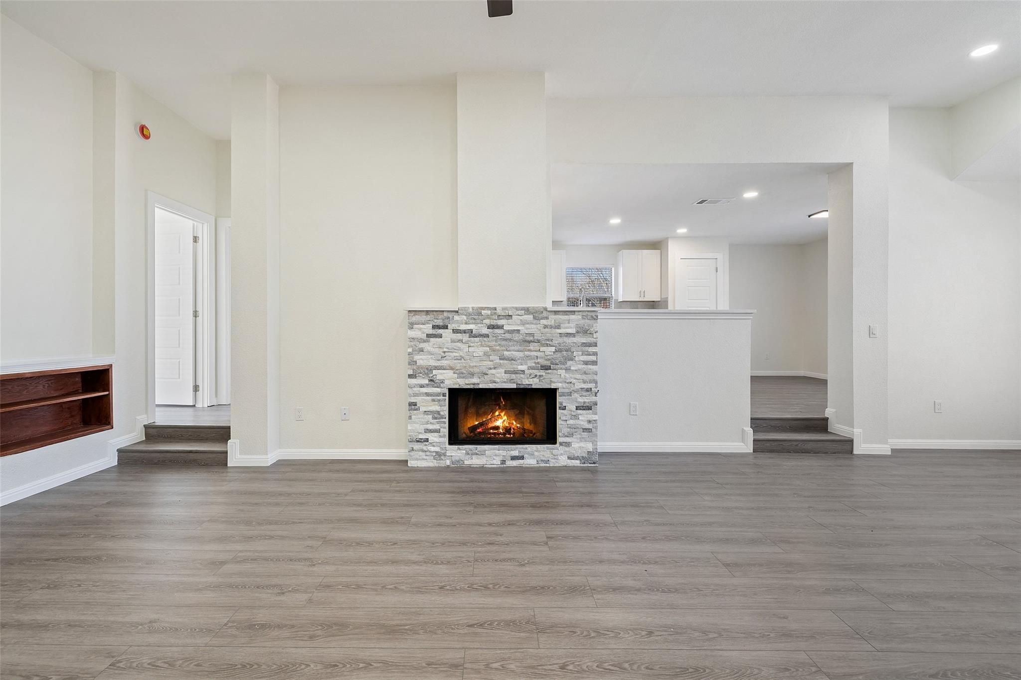 11405 Birchover Ln, Austin, TX 78754