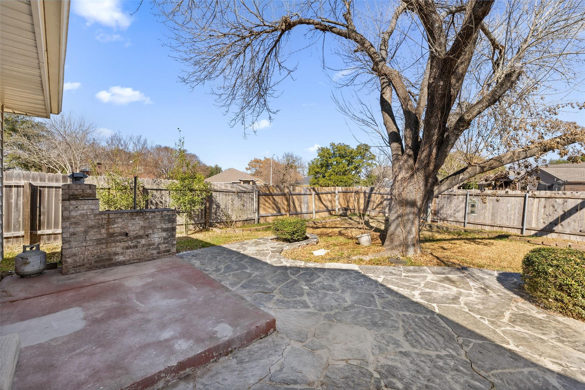 11405 Birchover Ln, Austin, TX 78754