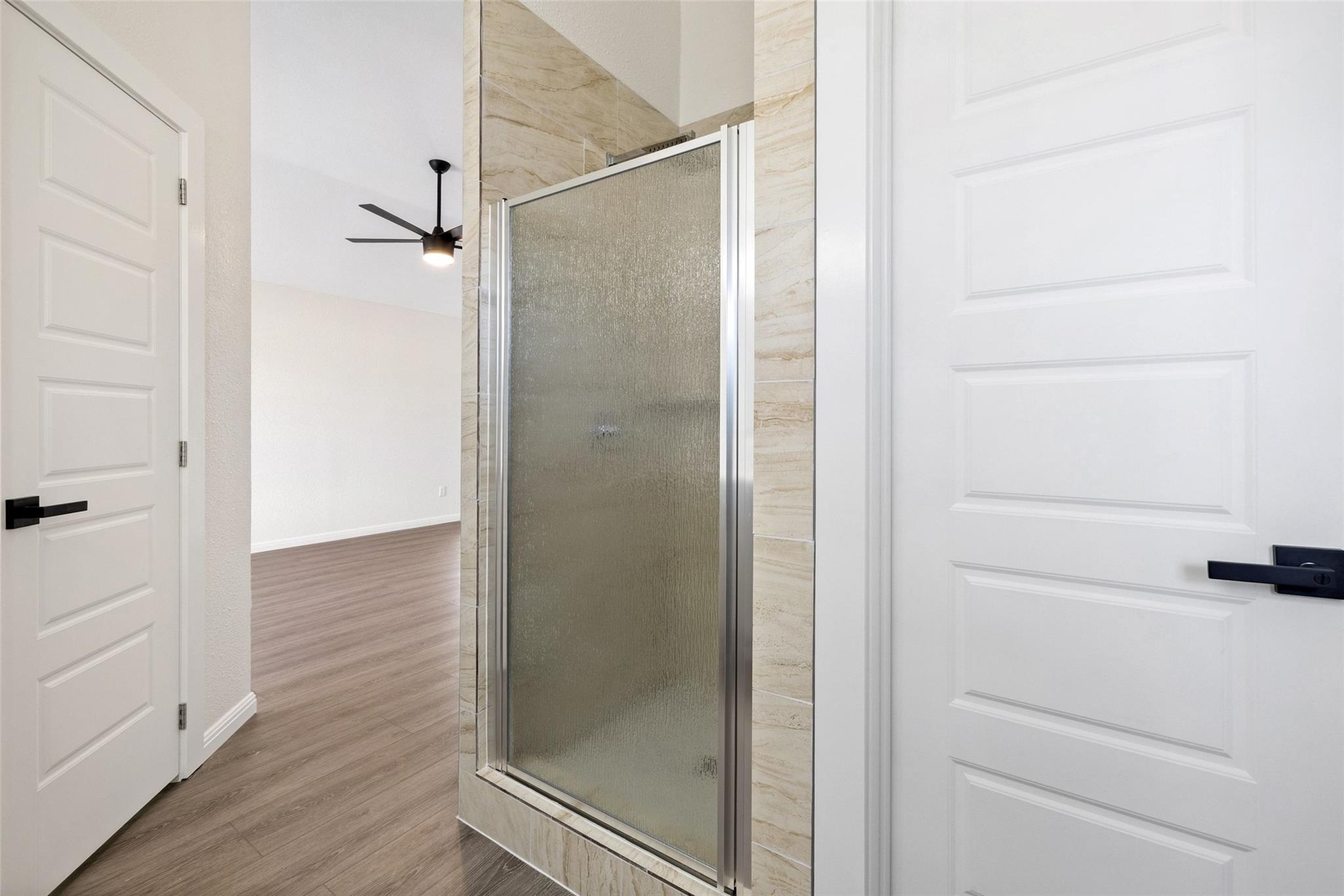 11405 Birchover Ln, Austin, TX 78754