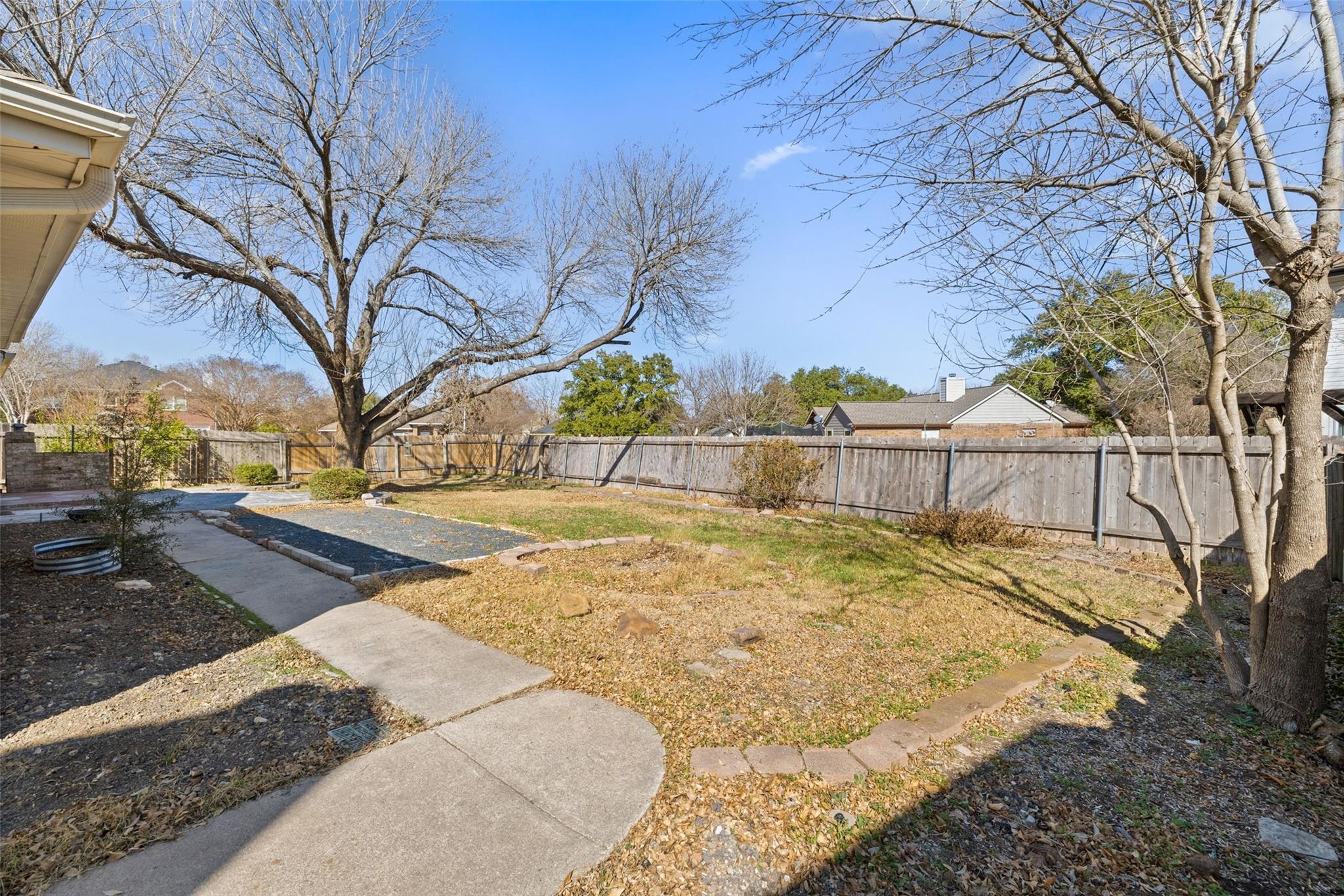 11405 Birchover Ln, Austin, TX 78754