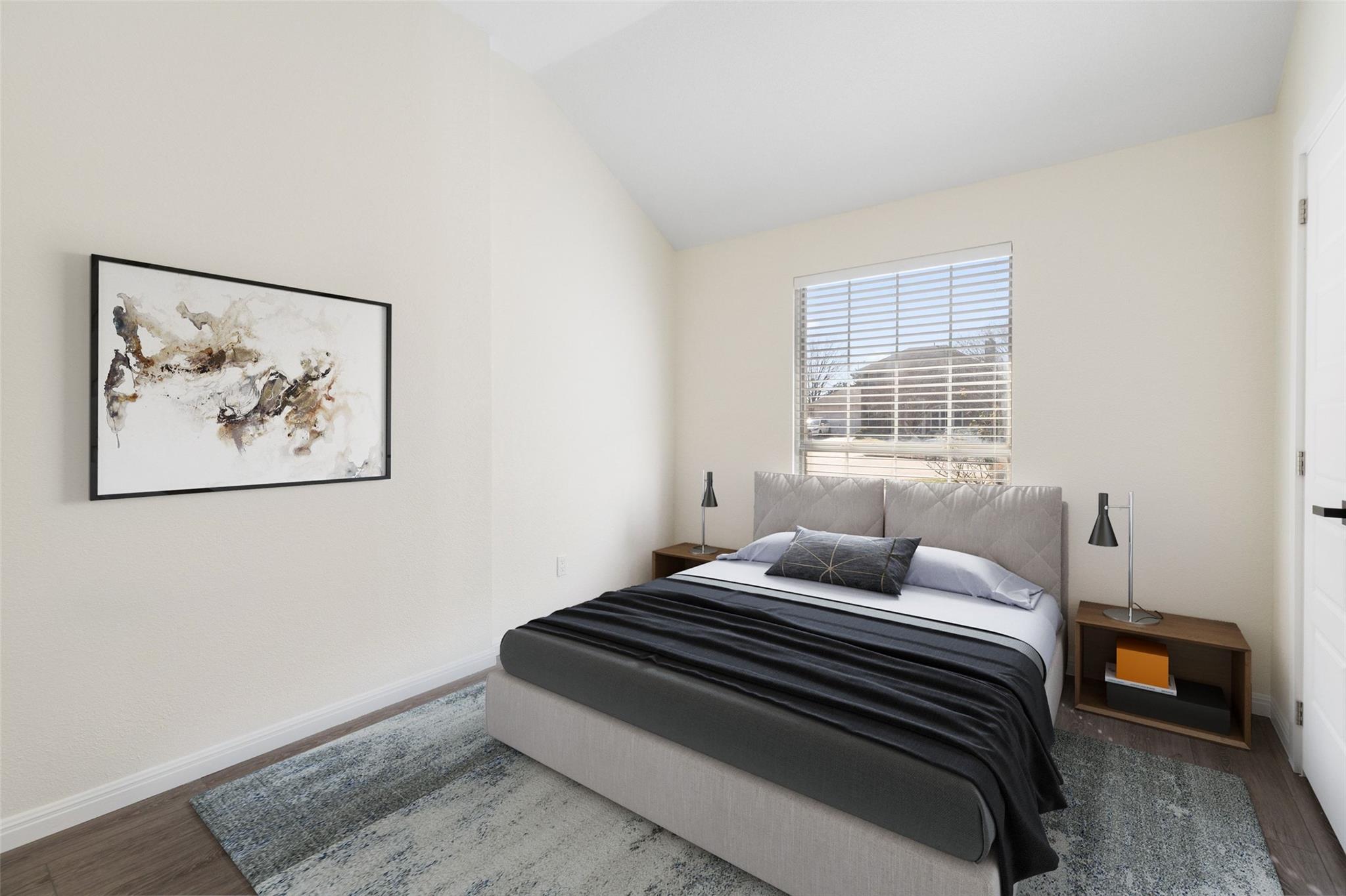 11405 Birchover Ln, Austin, TX 78754