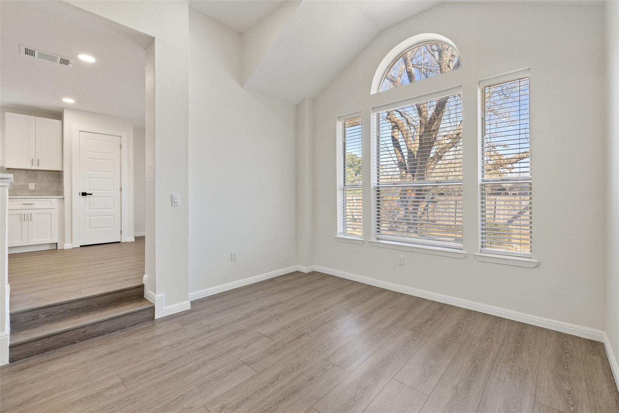 11405 Birchover Ln, Austin, TX 78754