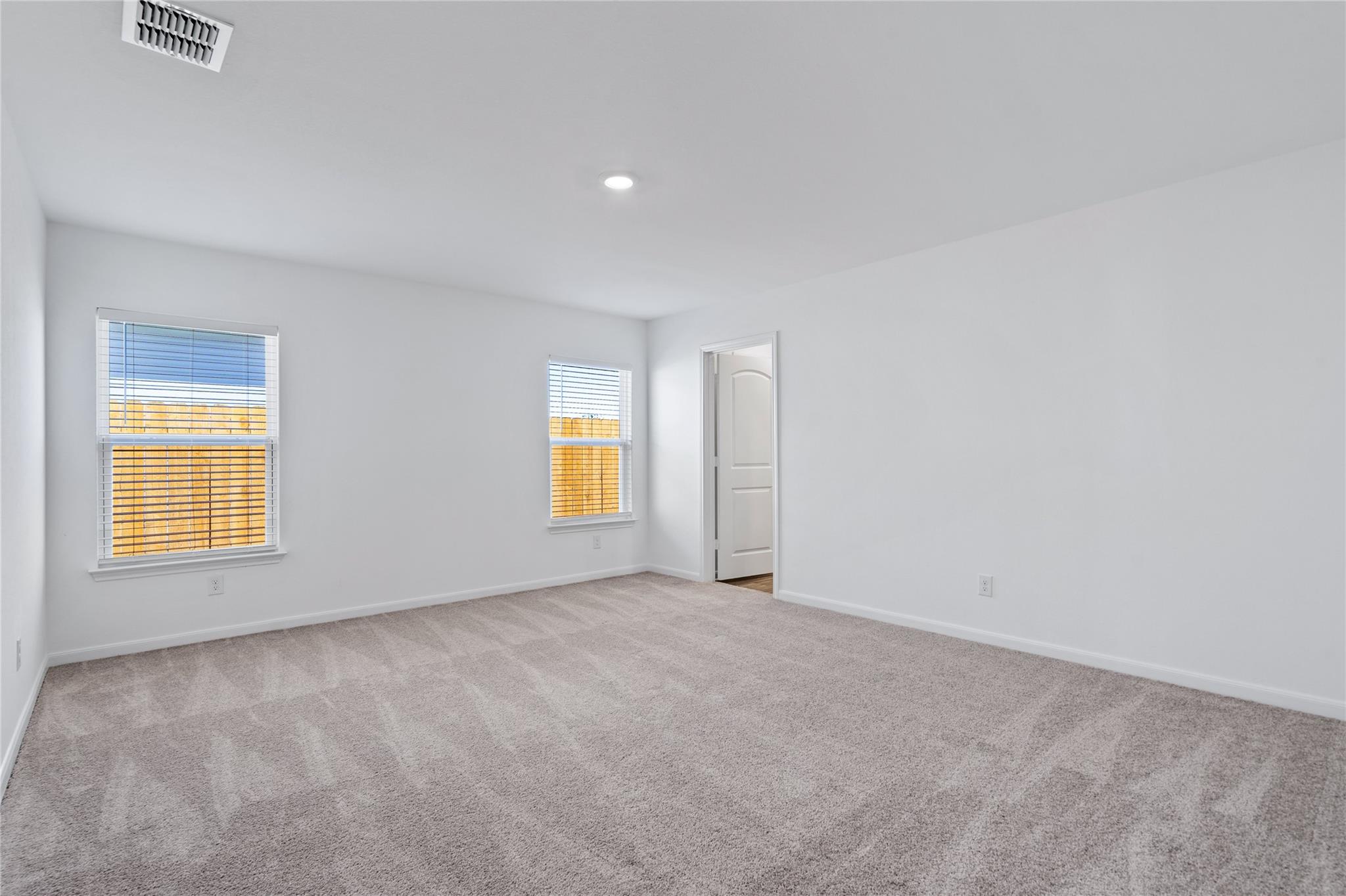 3927 Trail de Paris, New Braunfels, TX 78132