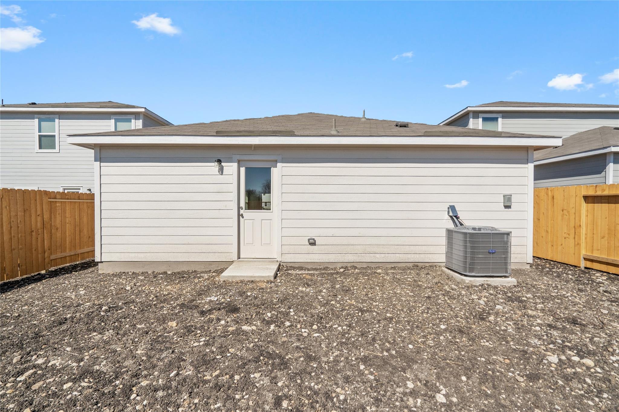 3927 Trail de Paris, New Braunfels, TX 78132